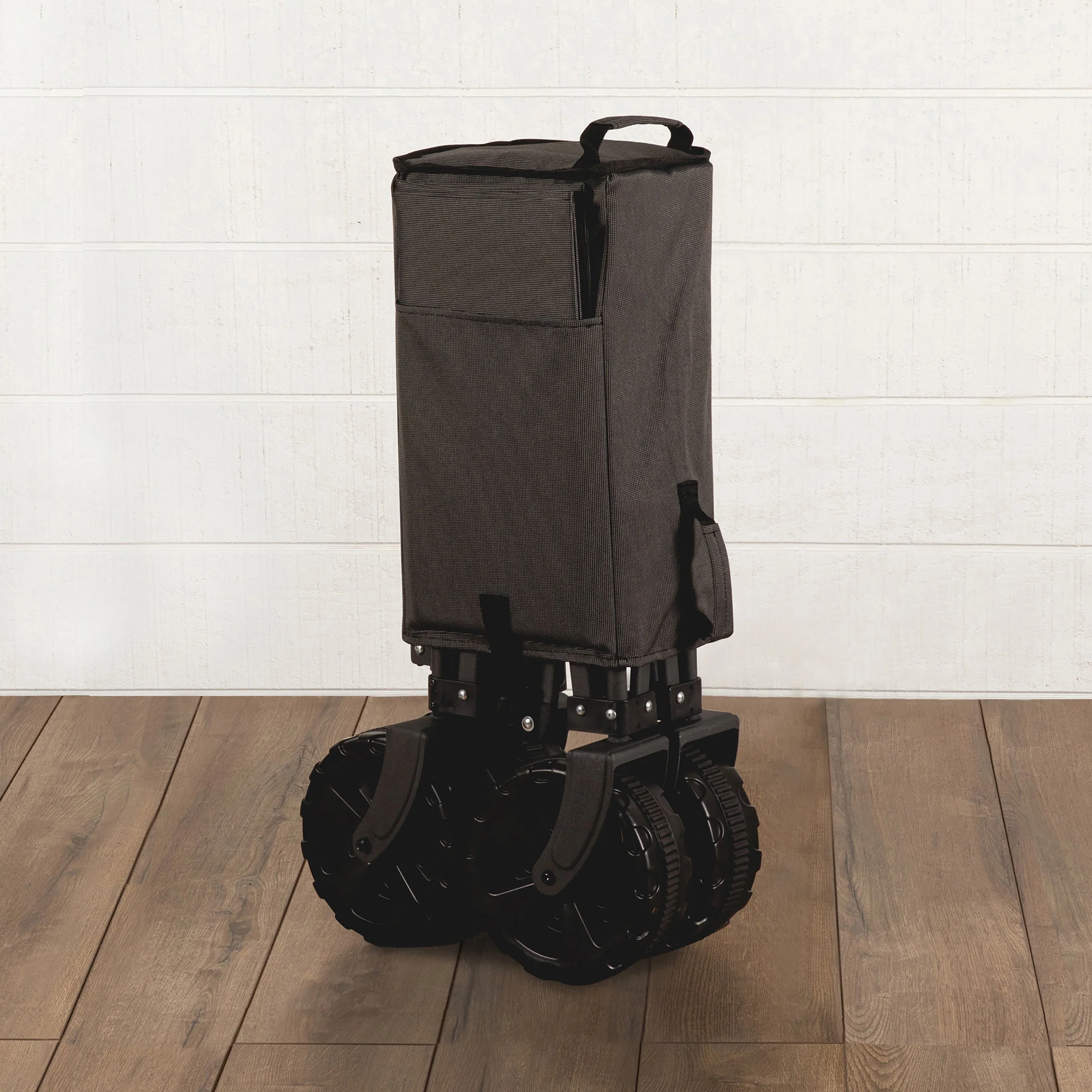 Adventure Wagon All-Terrain Portable Utility Wagon - Image 2