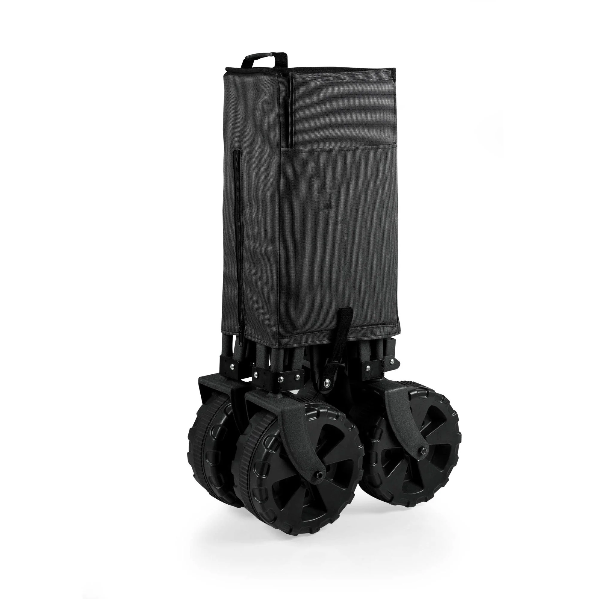 Adventure Wagon All-Terrain Portable Utility Wagon - Image 6