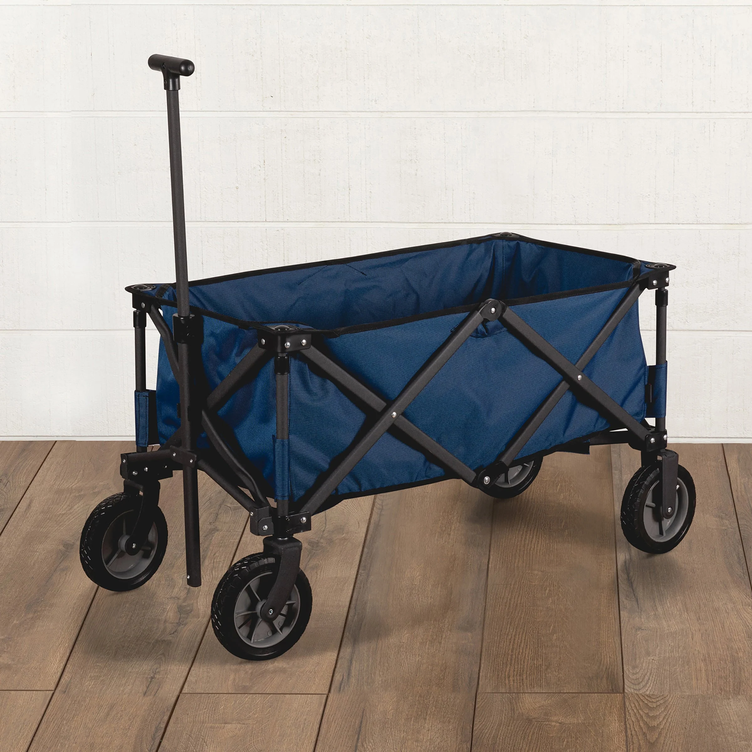 Adventure Wagon Portable Utility Wagon - Image 13