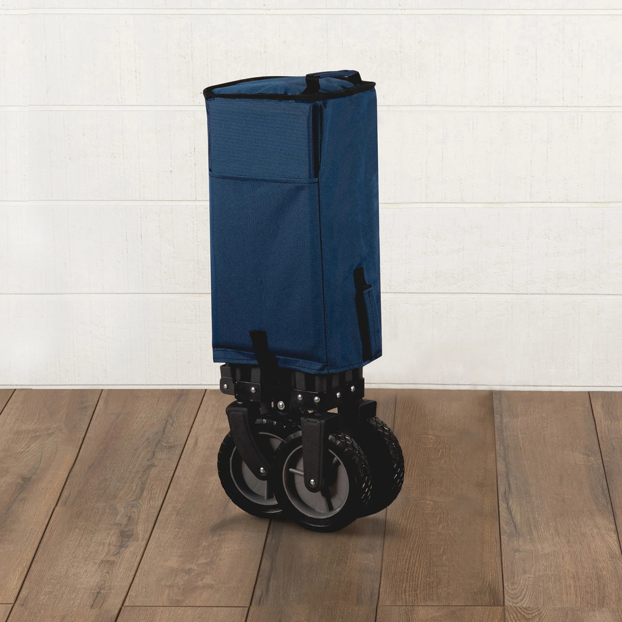 Adventure Wagon Portable Utility Wagon - Image 14