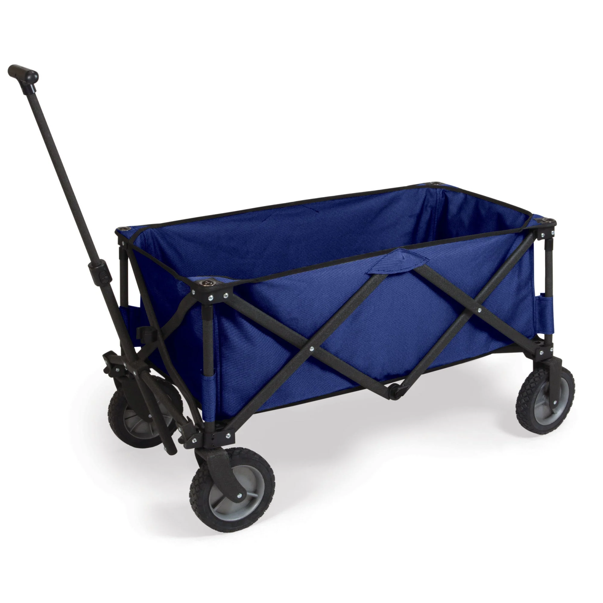 Adventure Wagon Portable Utility Wagon - Image 15