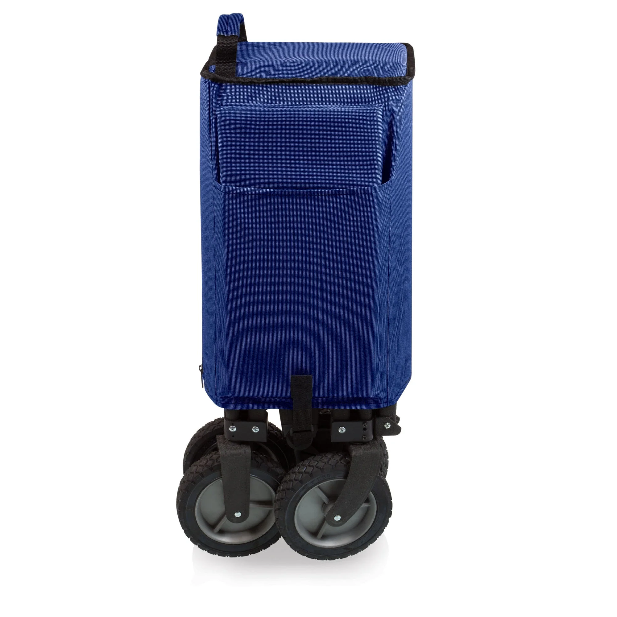 Adventure Wagon Portable Utility Wagon - Image 17