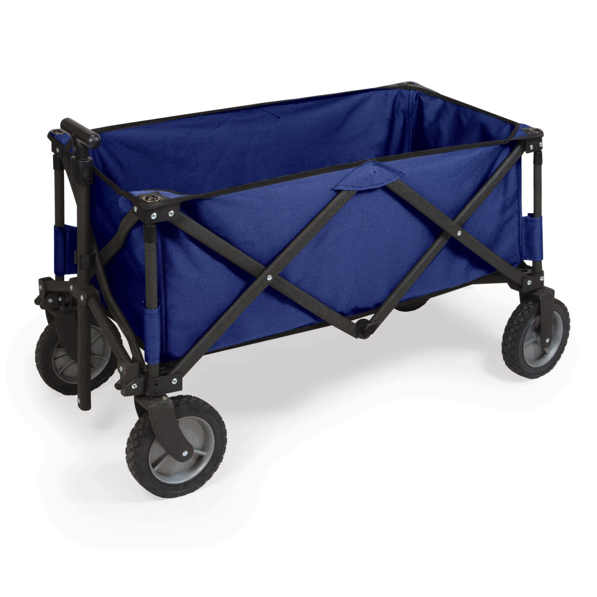 Adventure Wagon Portable Utility Wagon - Image 18