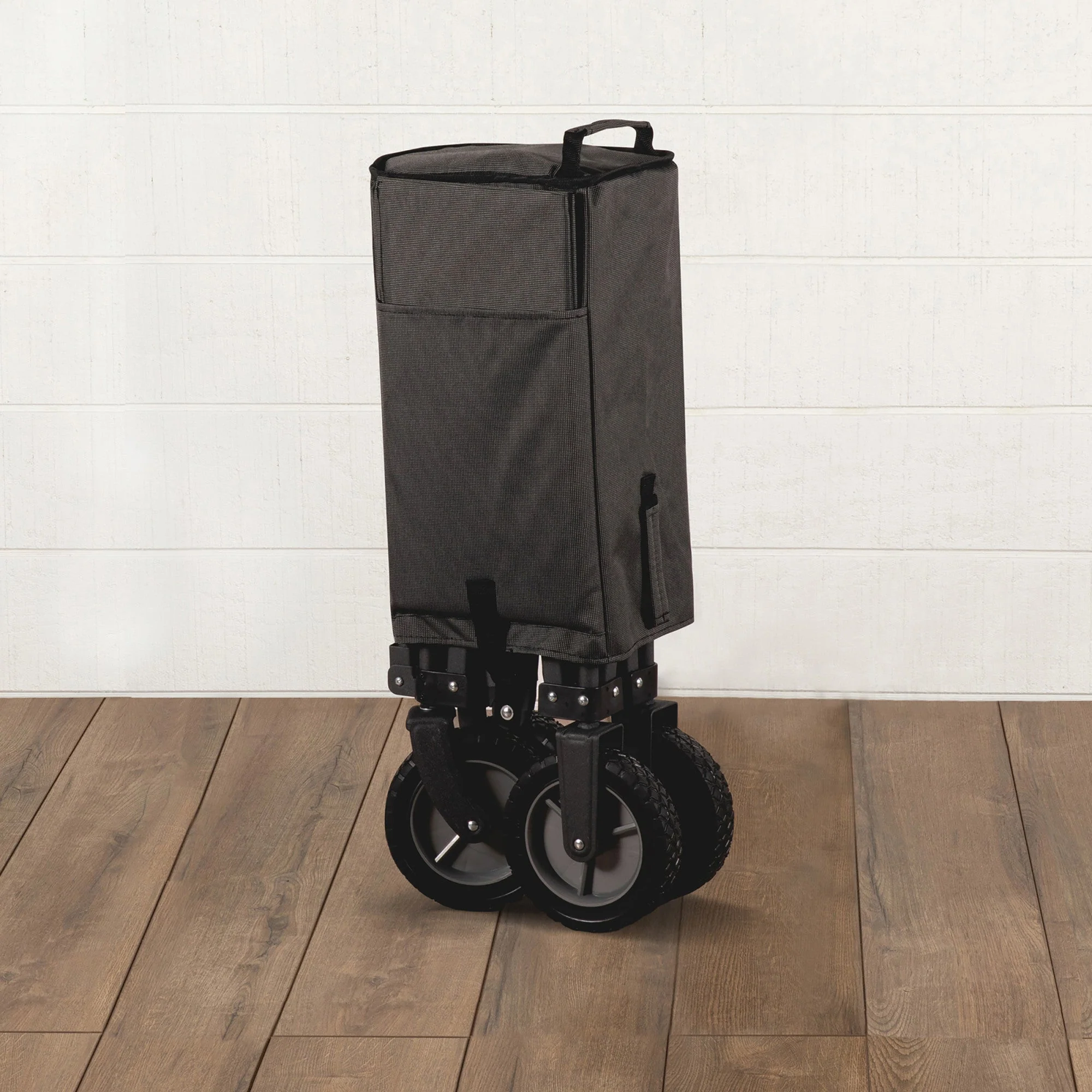 Adventure Wagon Portable Utility Wagon - Image 2