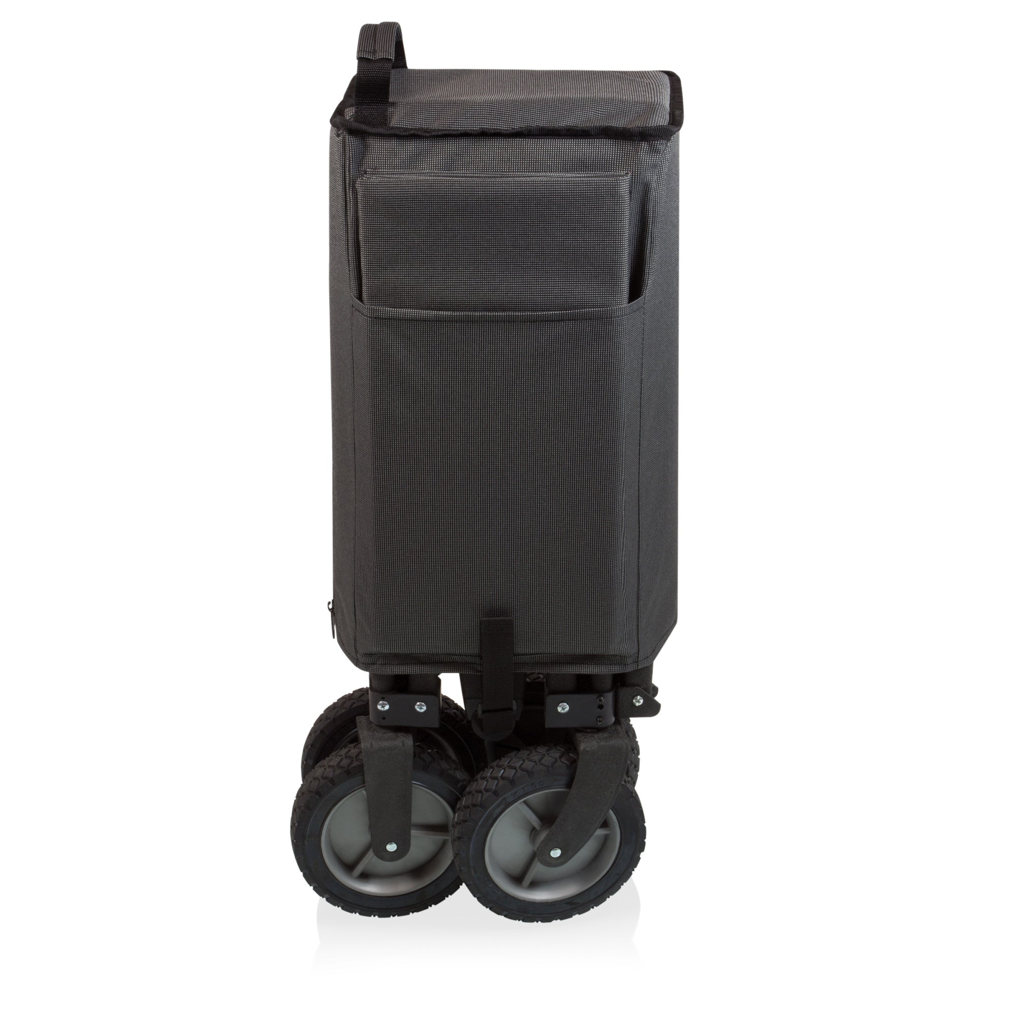 Adventure Wagon Portable Utility Wagon - Image 6