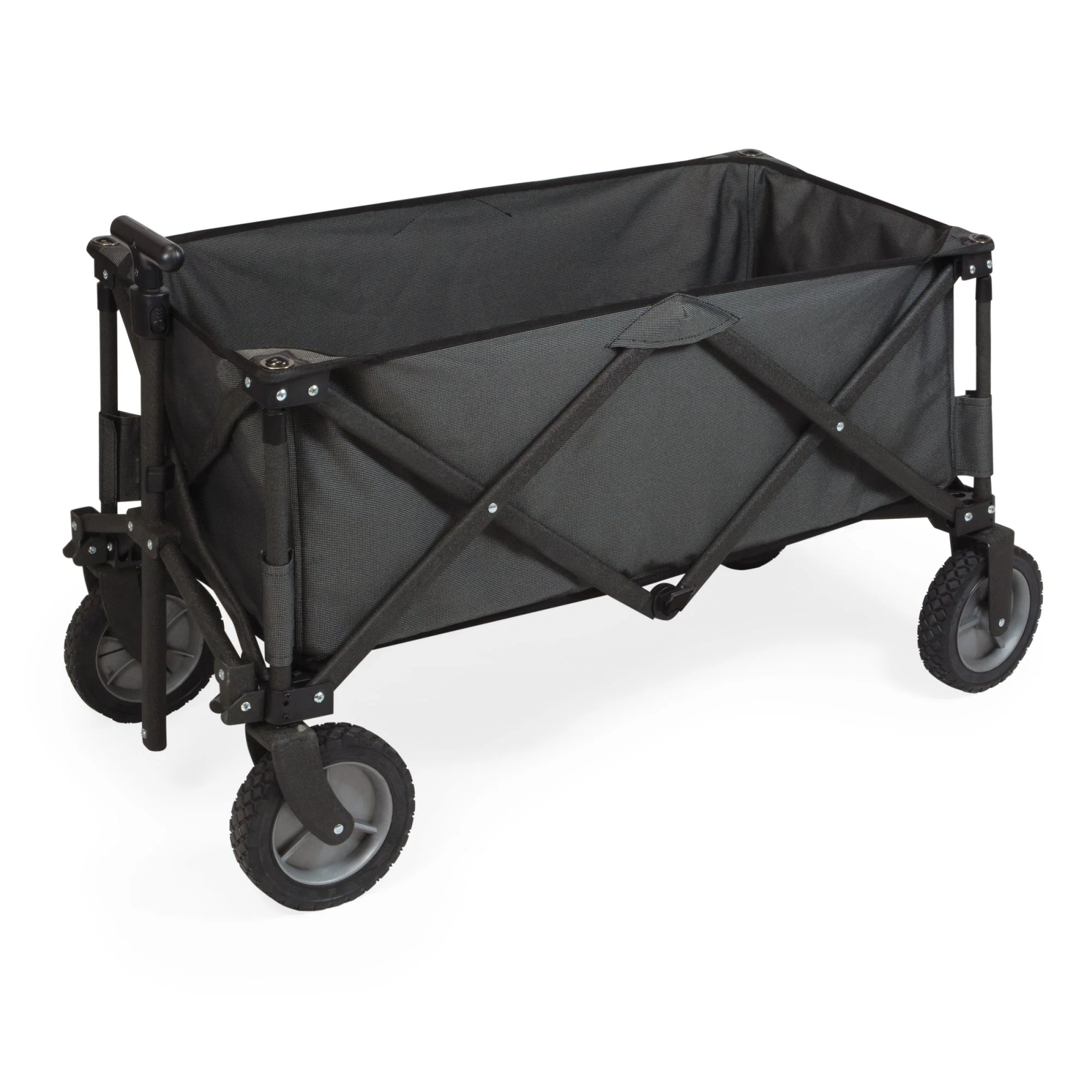 Adventure Wagon Portable Utility Wagon - Image 7