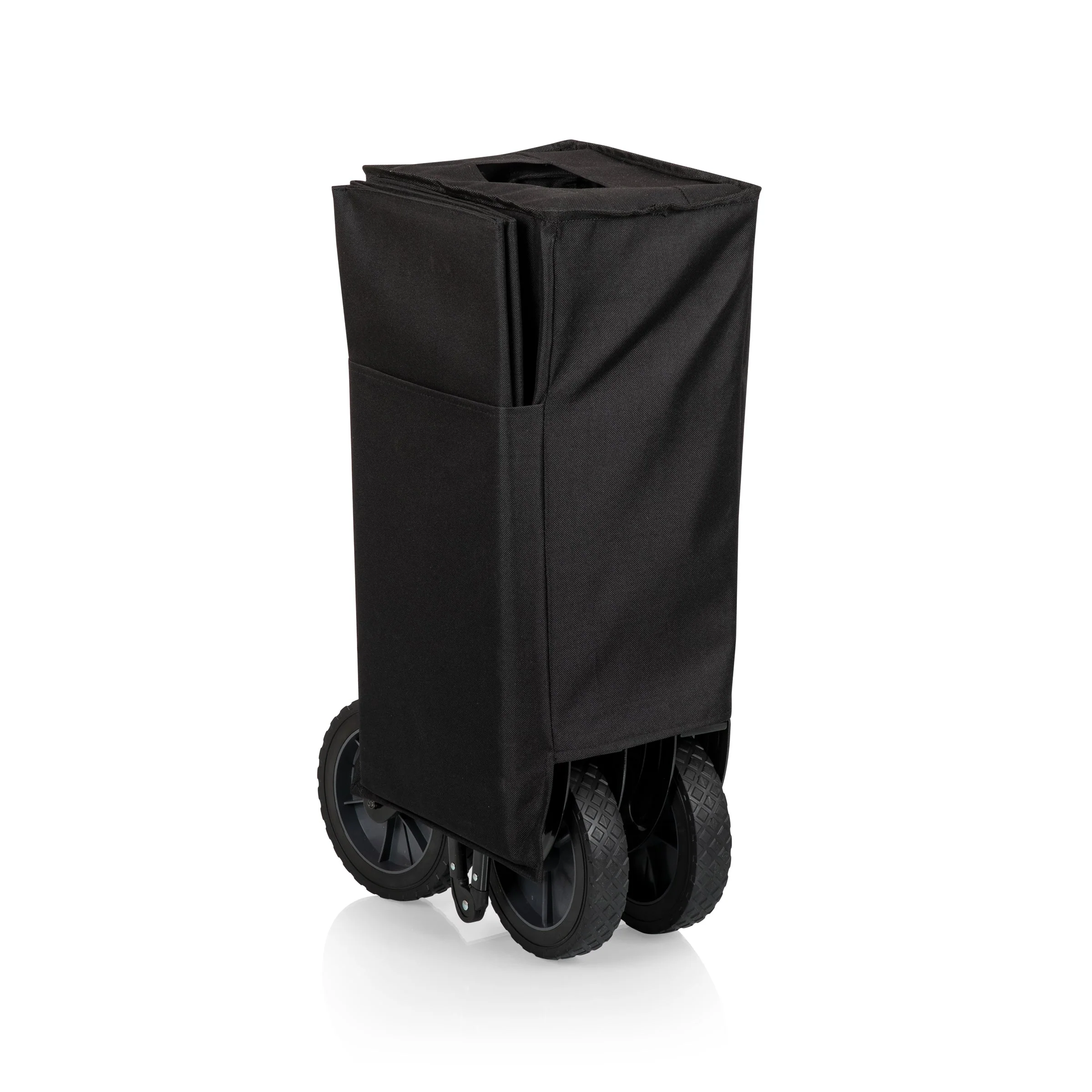 Adventure Wagon XL - Image 10