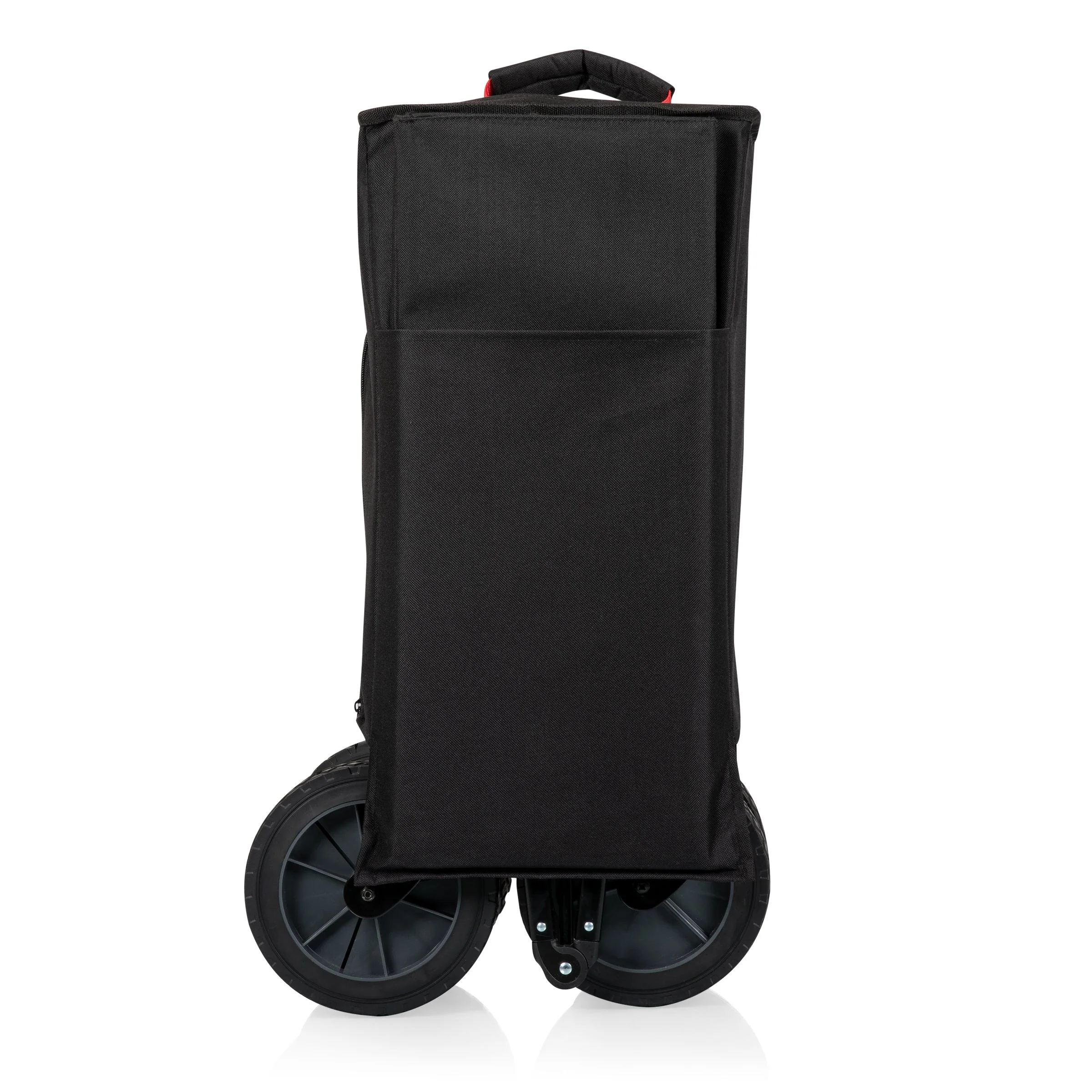 Adventure Wagon XL - Image 11