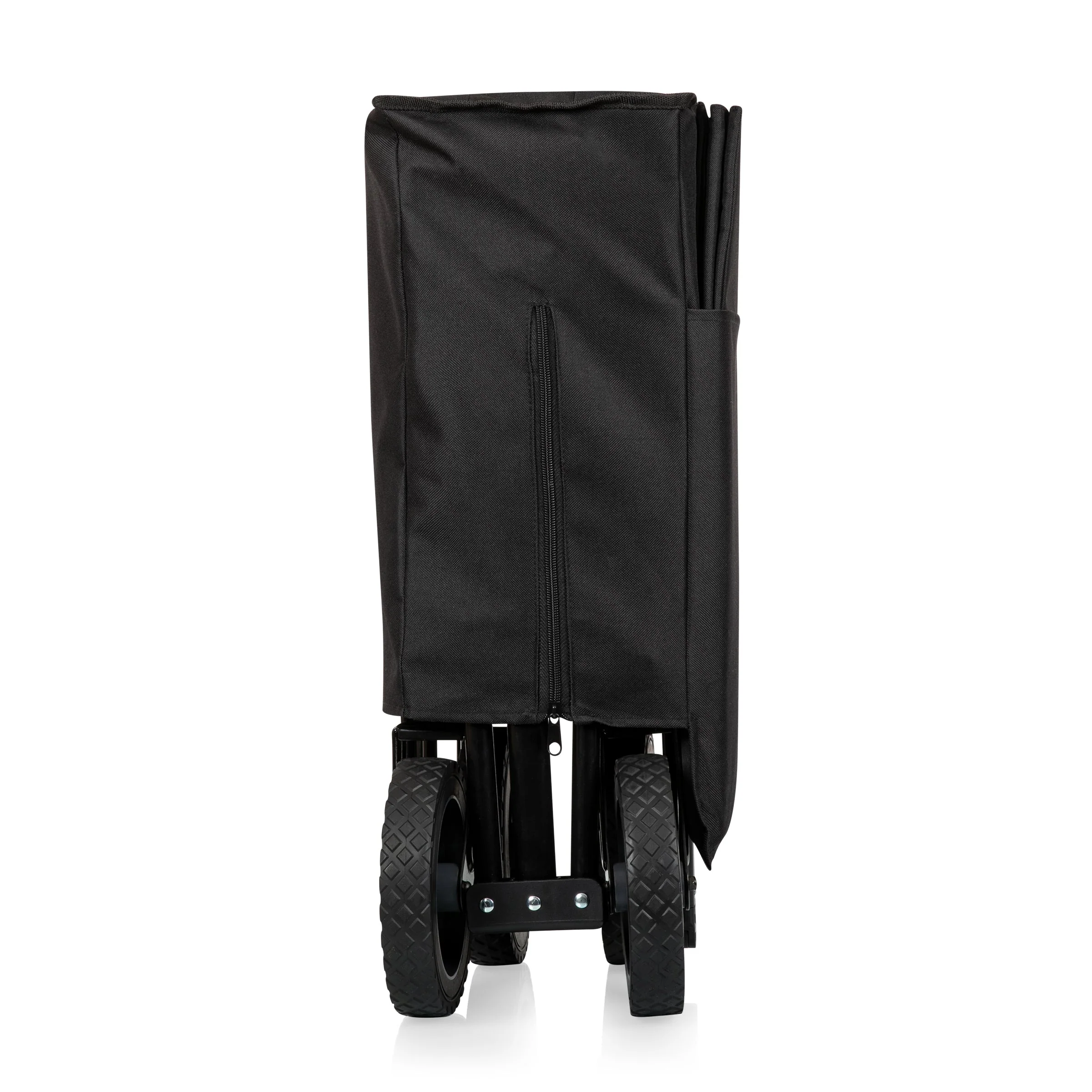 Adventure Wagon XL - Image 12