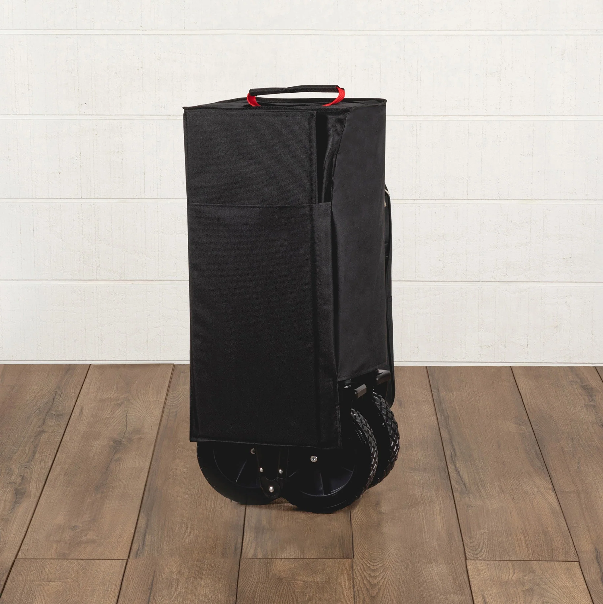 Adventure Wagon XL - Image 2