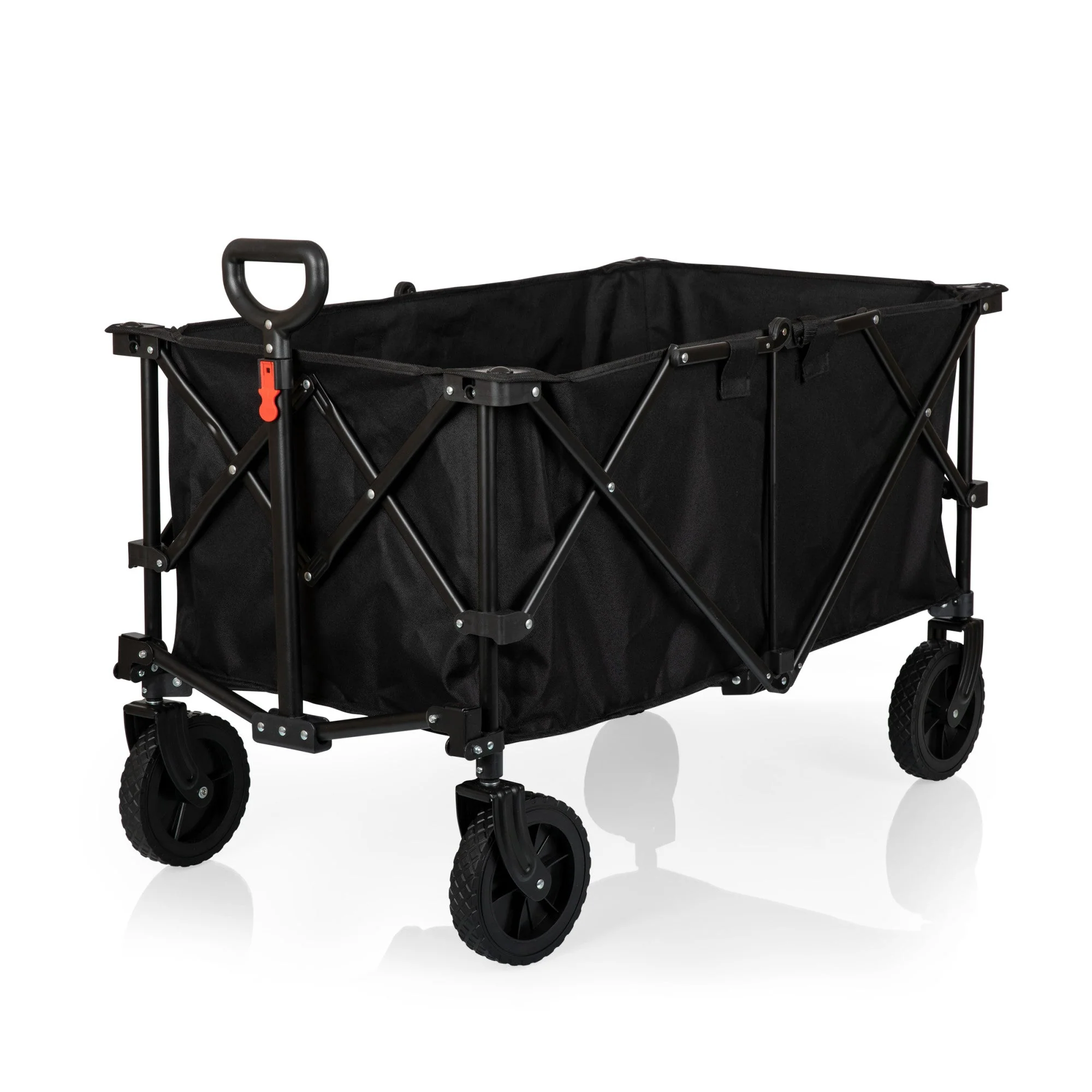Adventure Wagon XL - Image 3