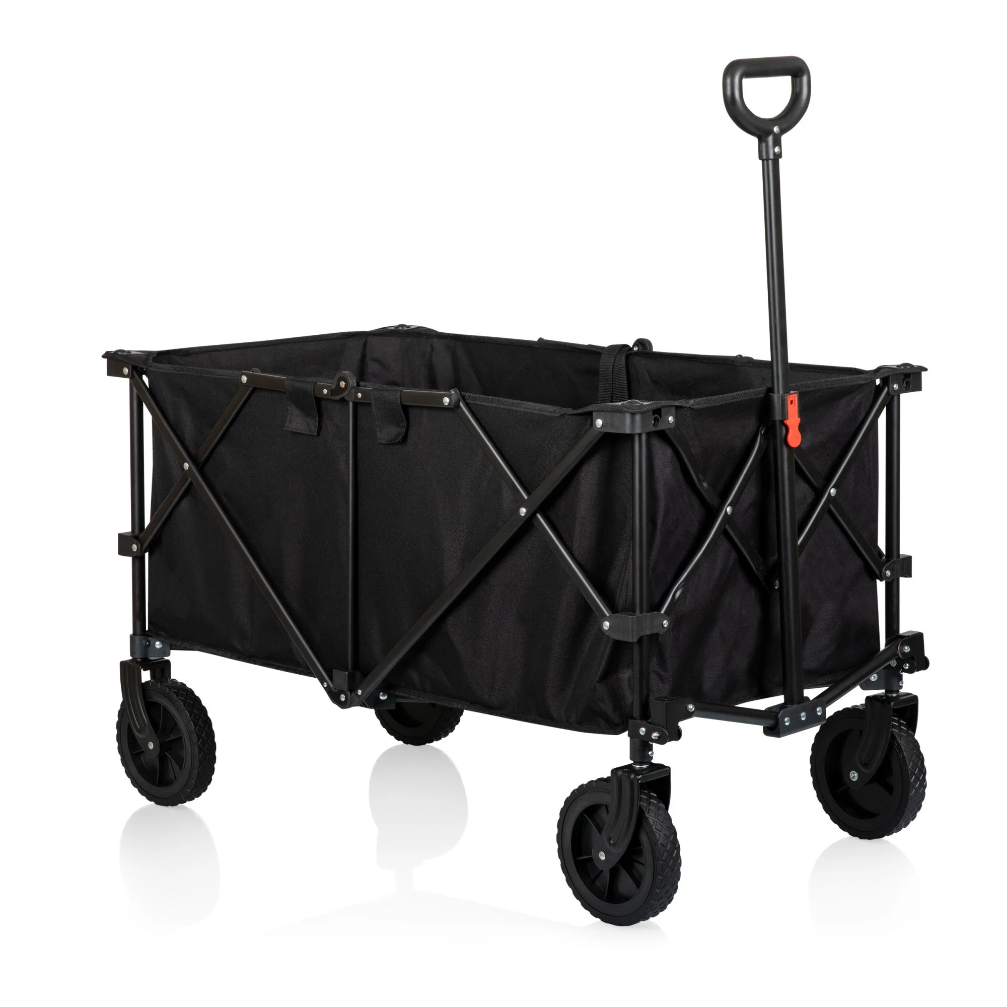 Adventure Wagon XL - Image 5