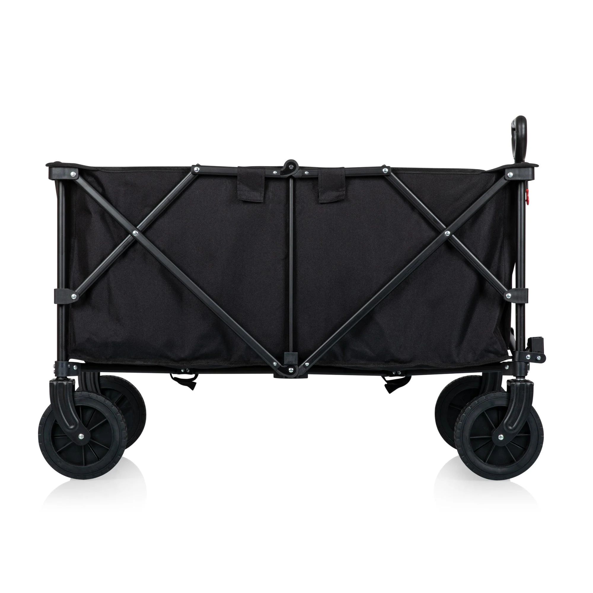 Adventure Wagon XL - Image 6