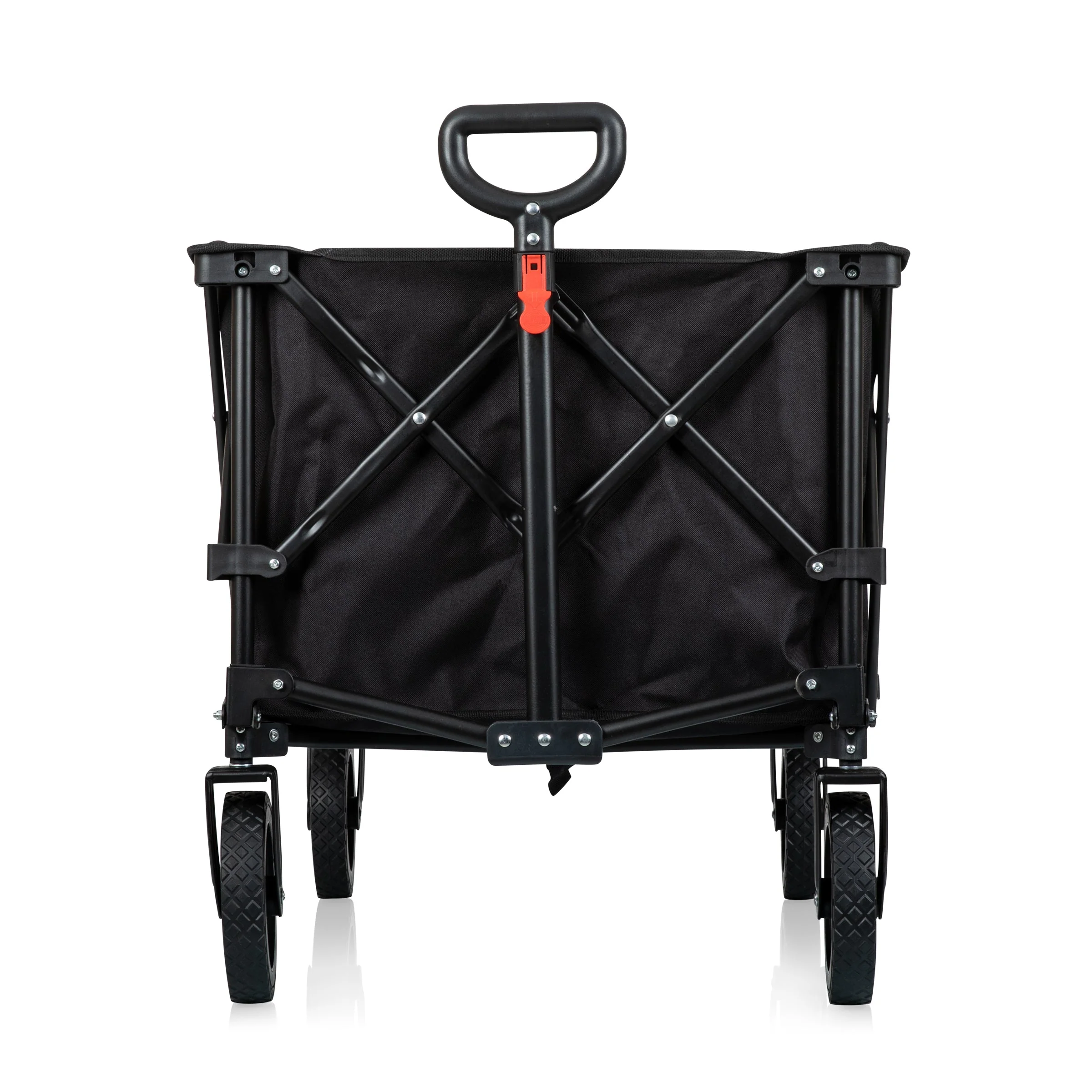 Adventure Wagon XL - Image 8