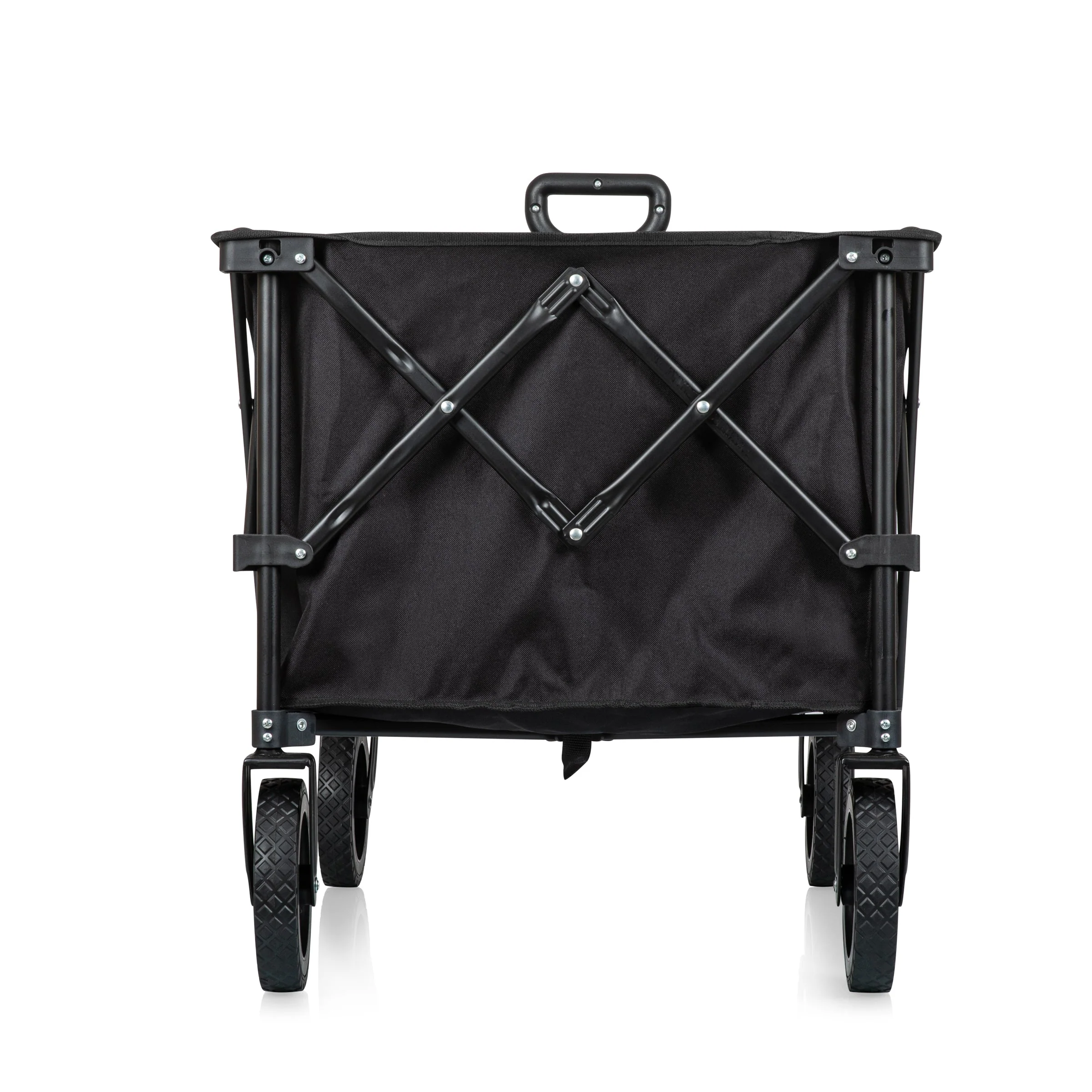 Adventure Wagon XL - Image 9