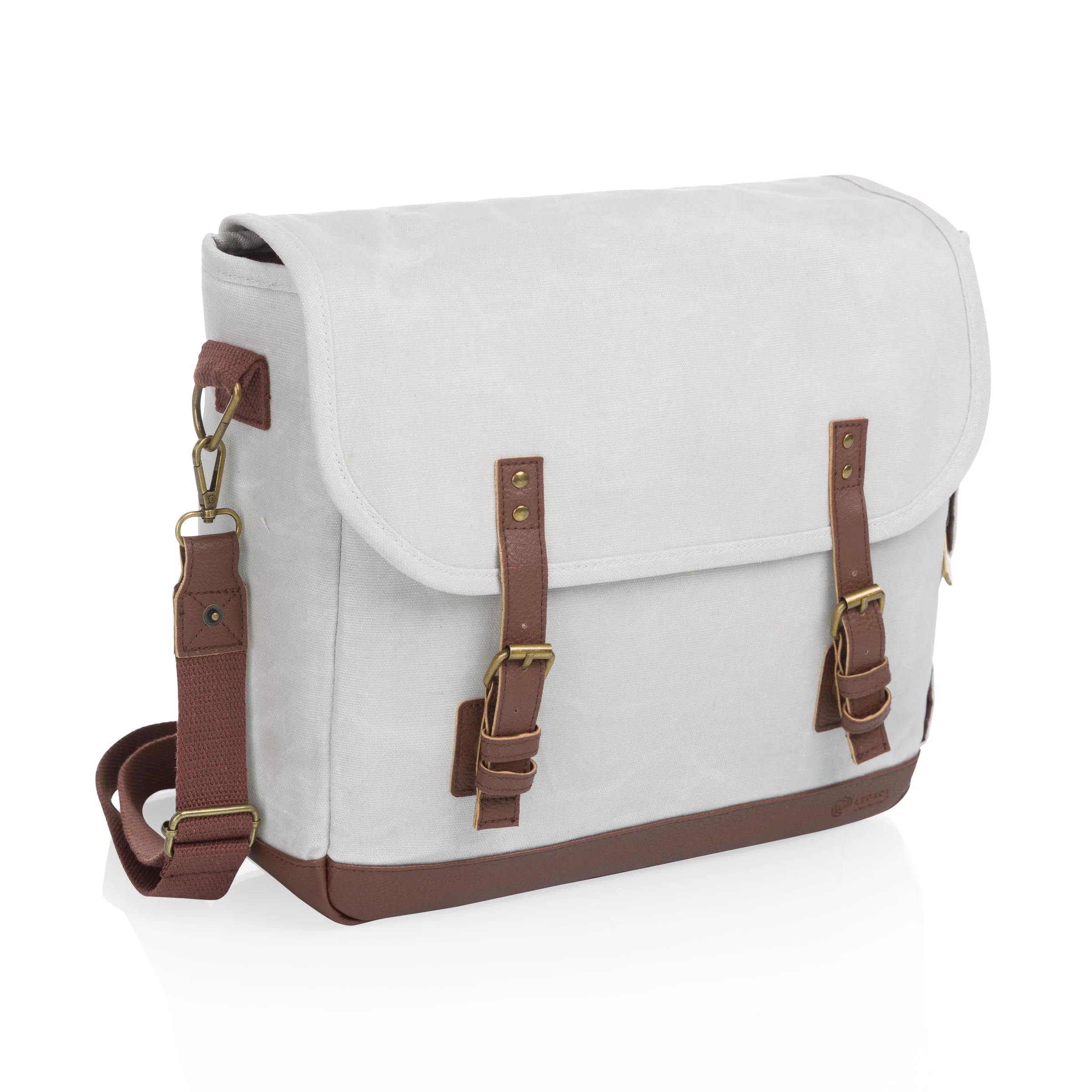 Adventure Wine Tote - Image 5