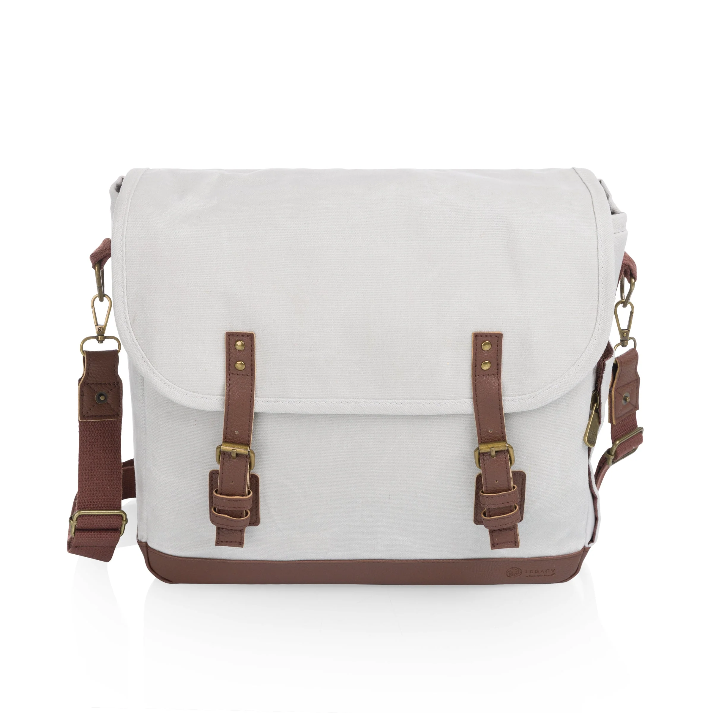 Adventure Wine Tote - Image 6