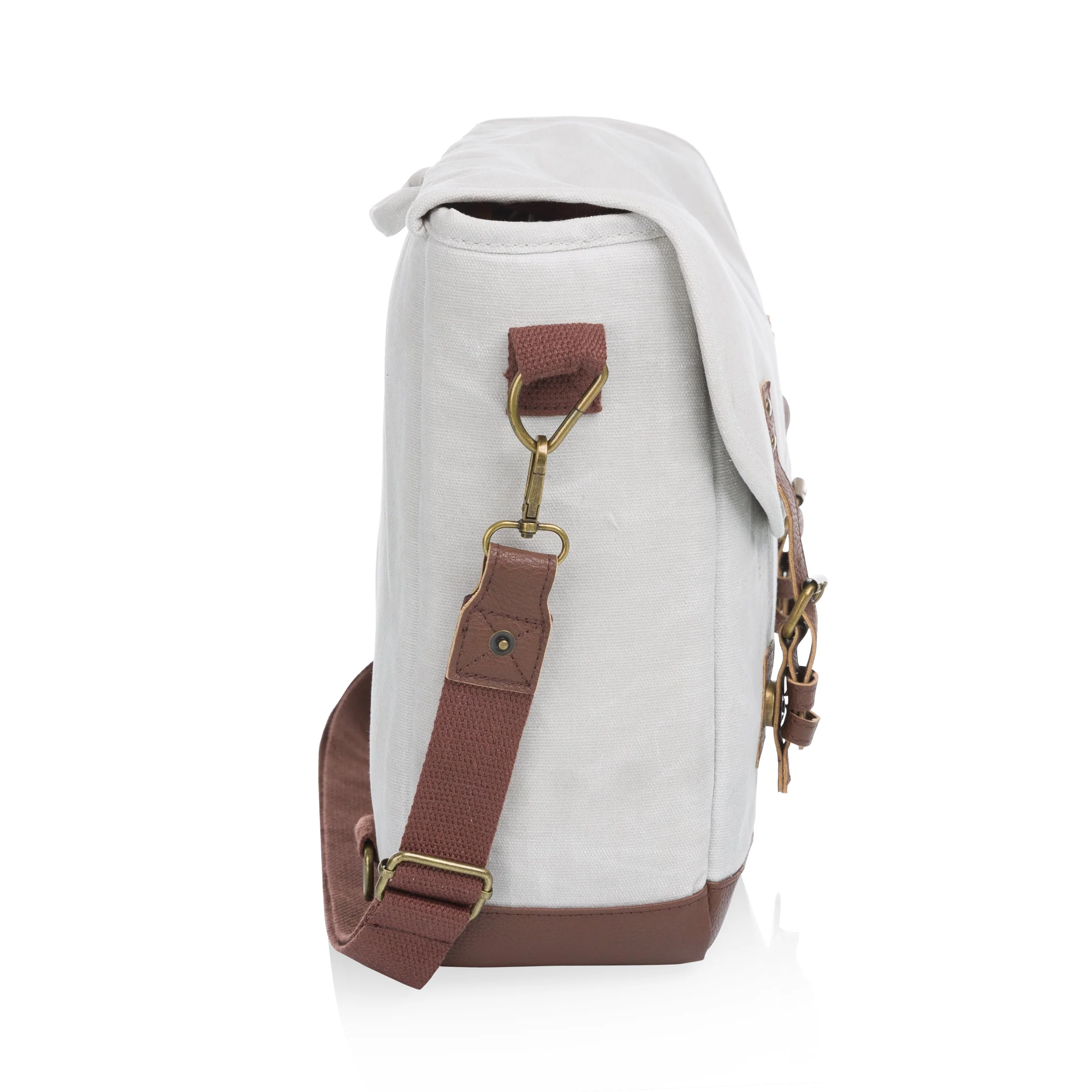 Adventure Wine Tote - Image 8