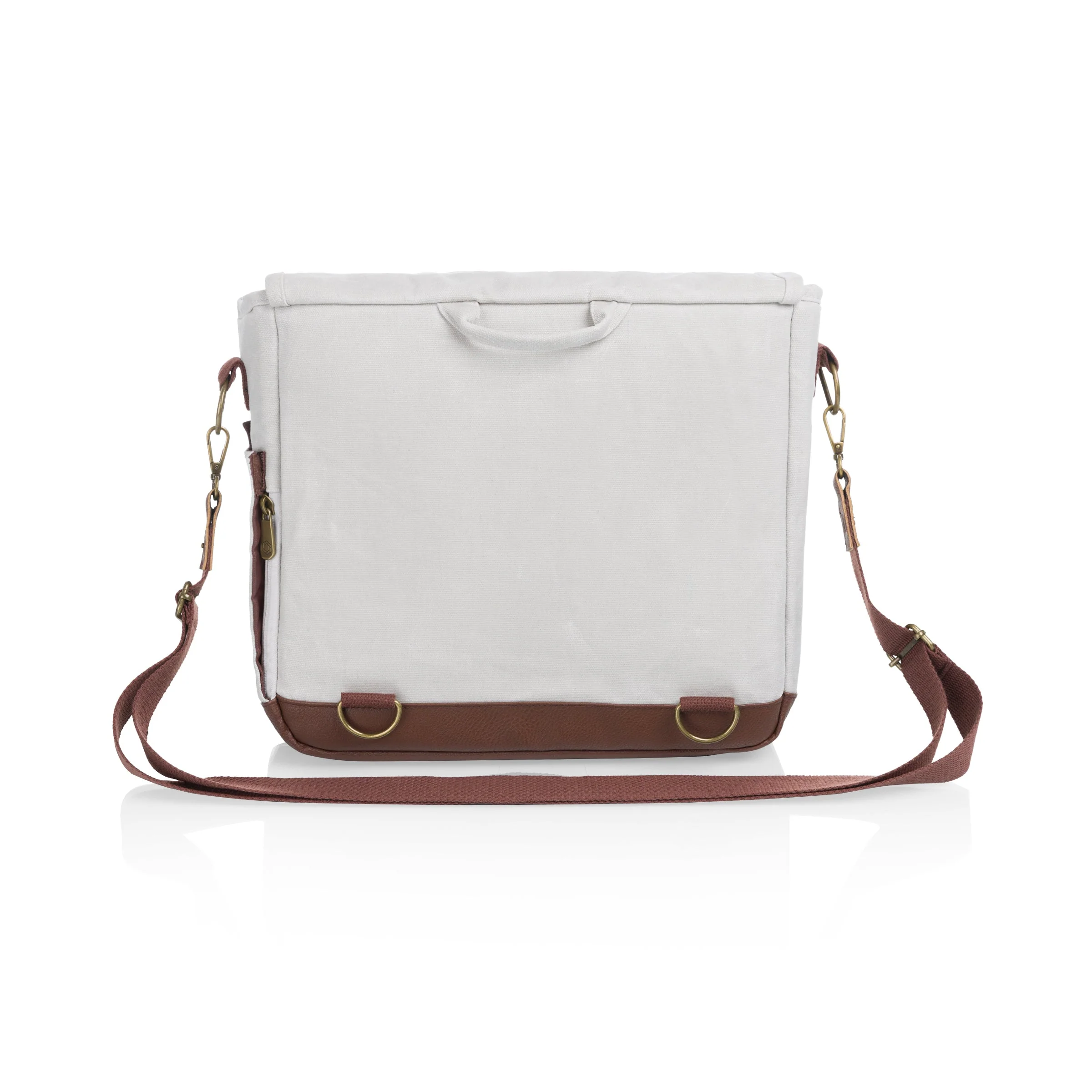 Adventure Wine Tote - Image 9