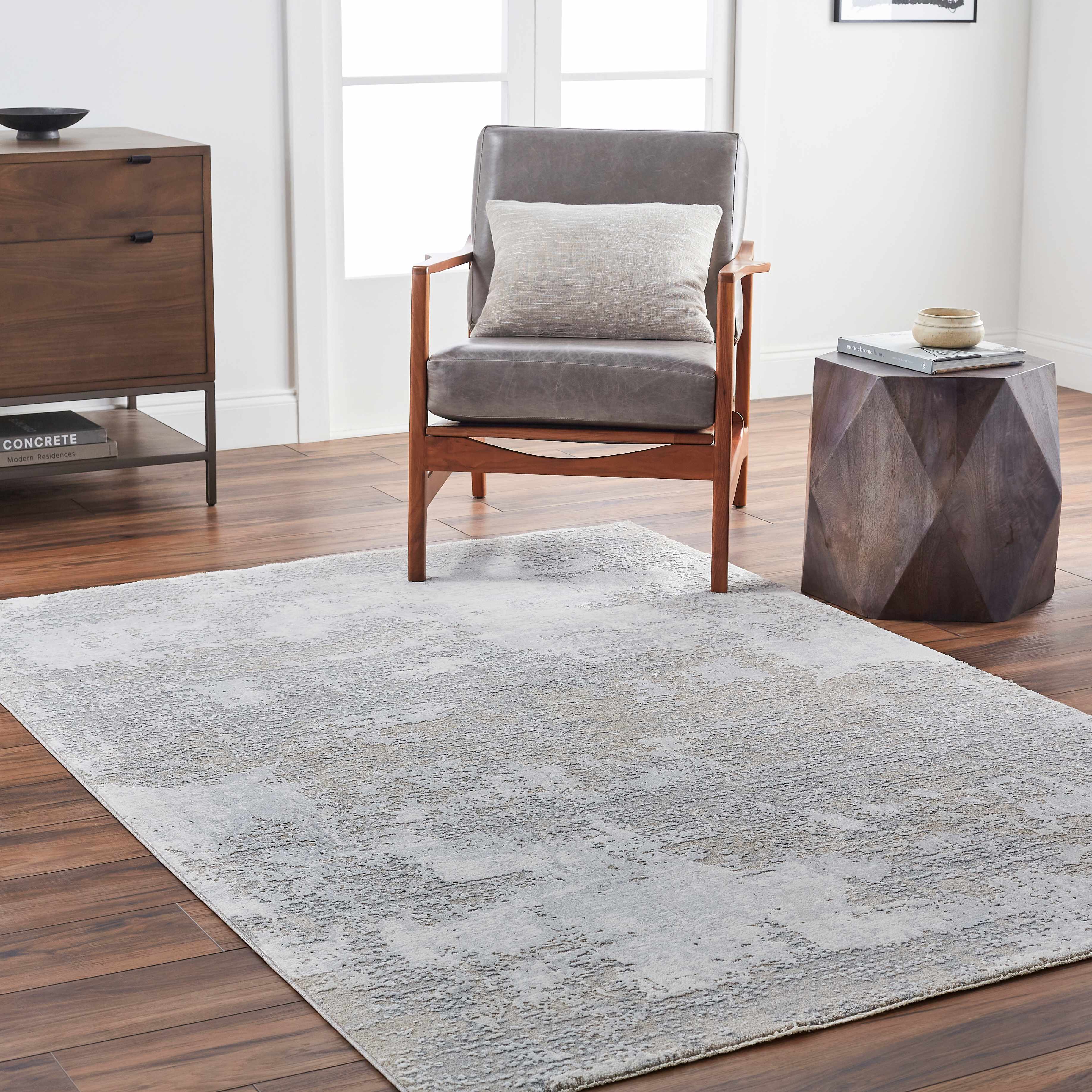 Adwoa Boutique  Rug - Image 10