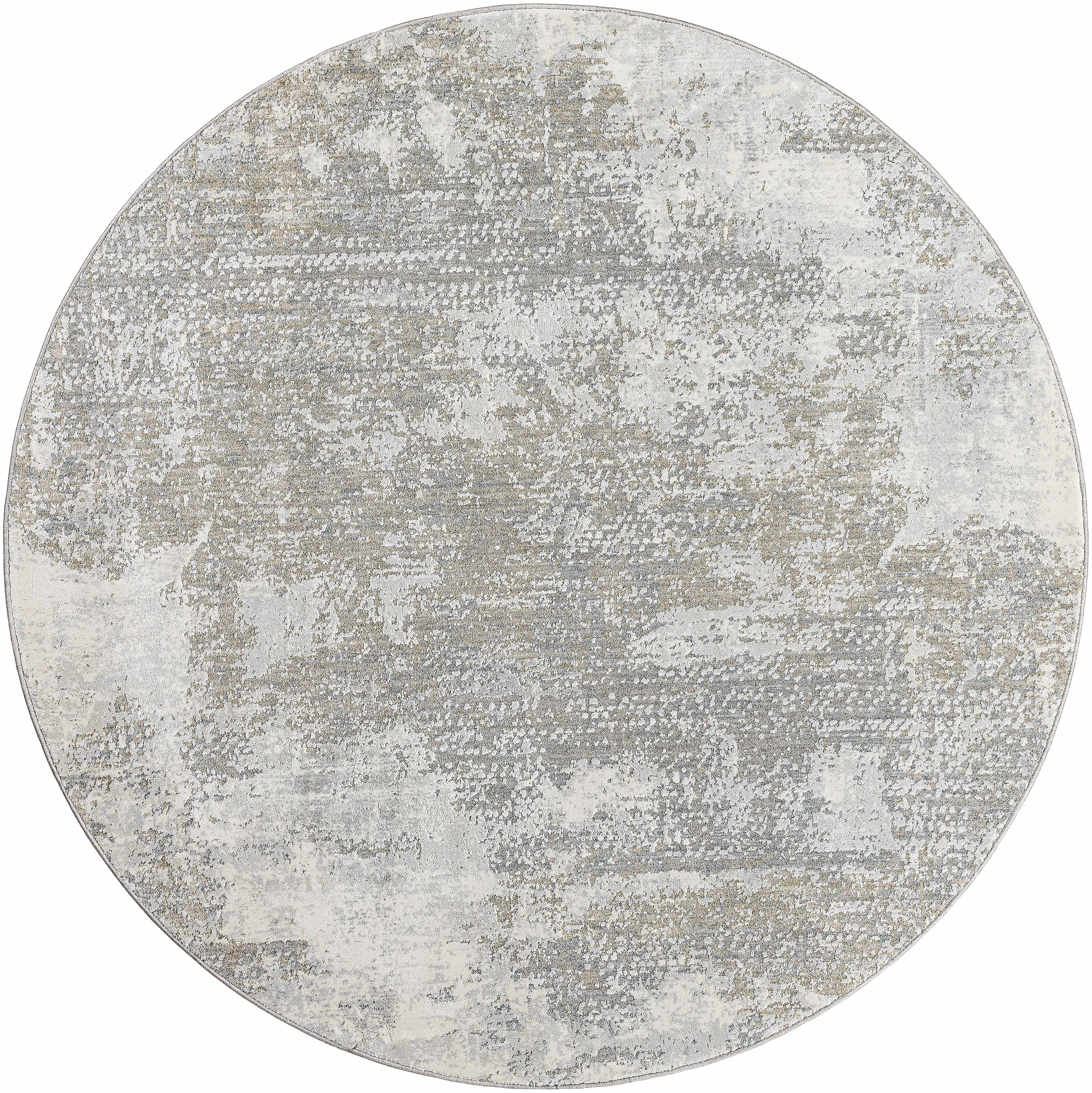 Adwoa Boutique  Rug - Image 11