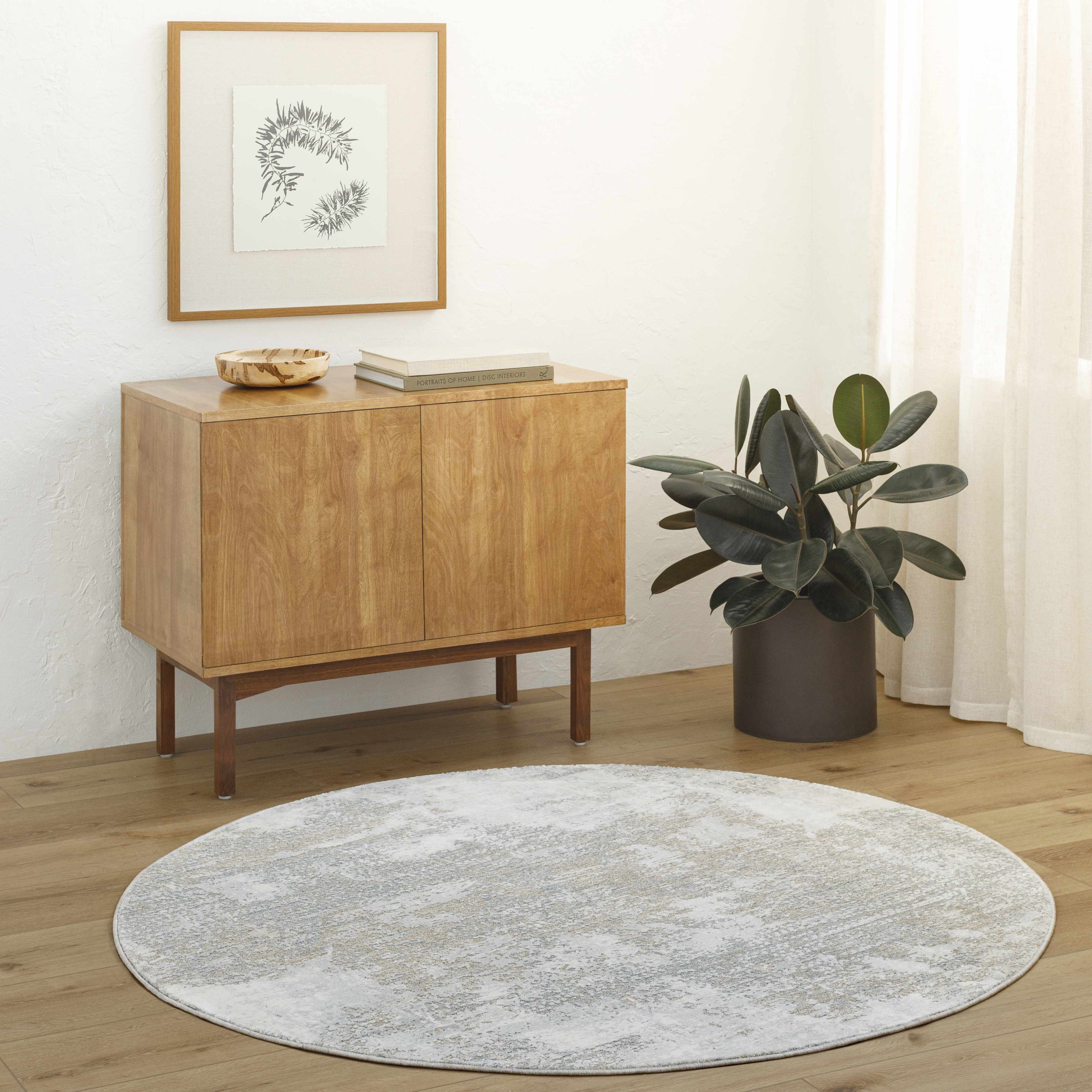Adwoa Boutique  Rug - Image 12