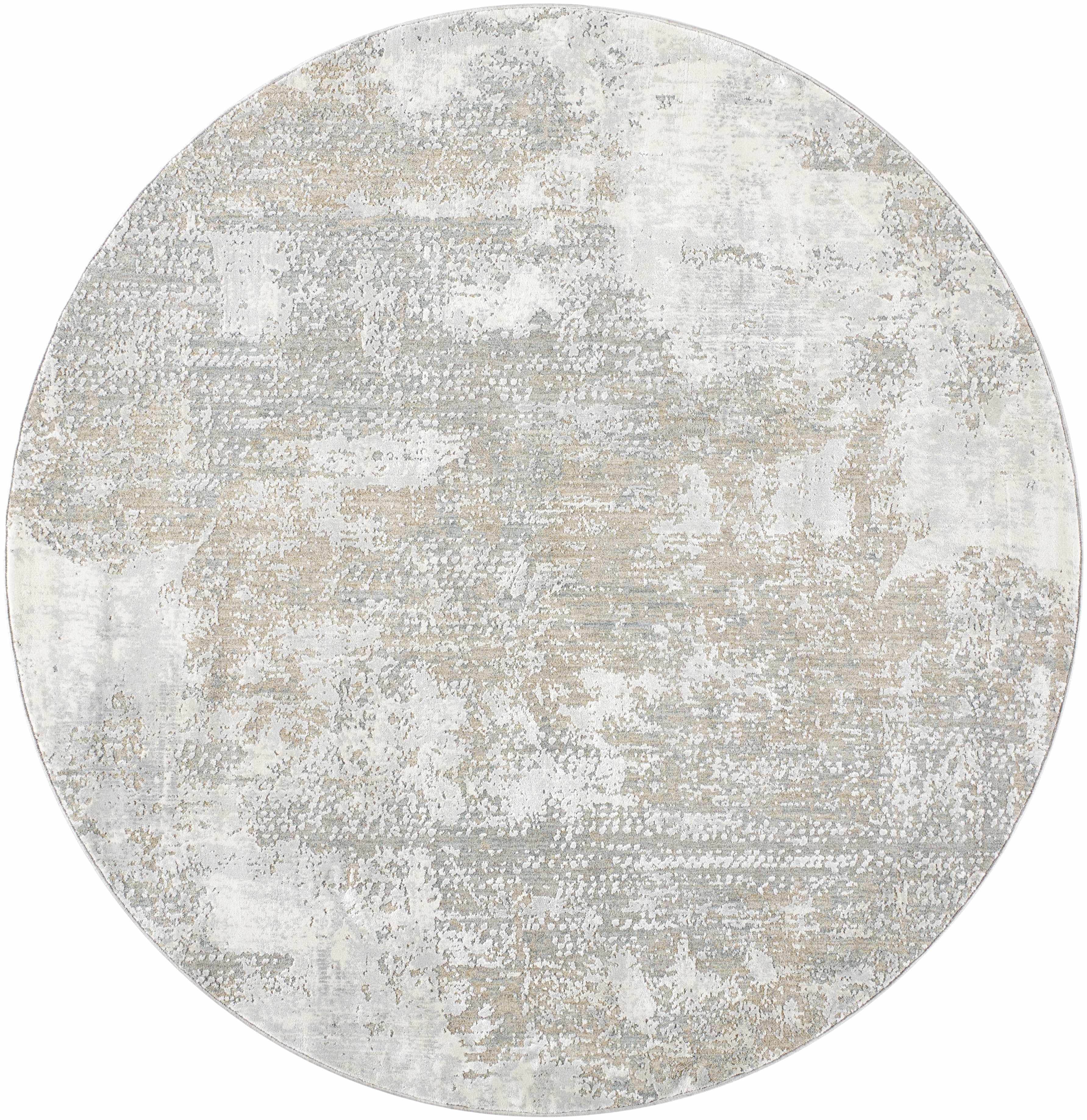 Adwoa Boutique  Rug - Image 13