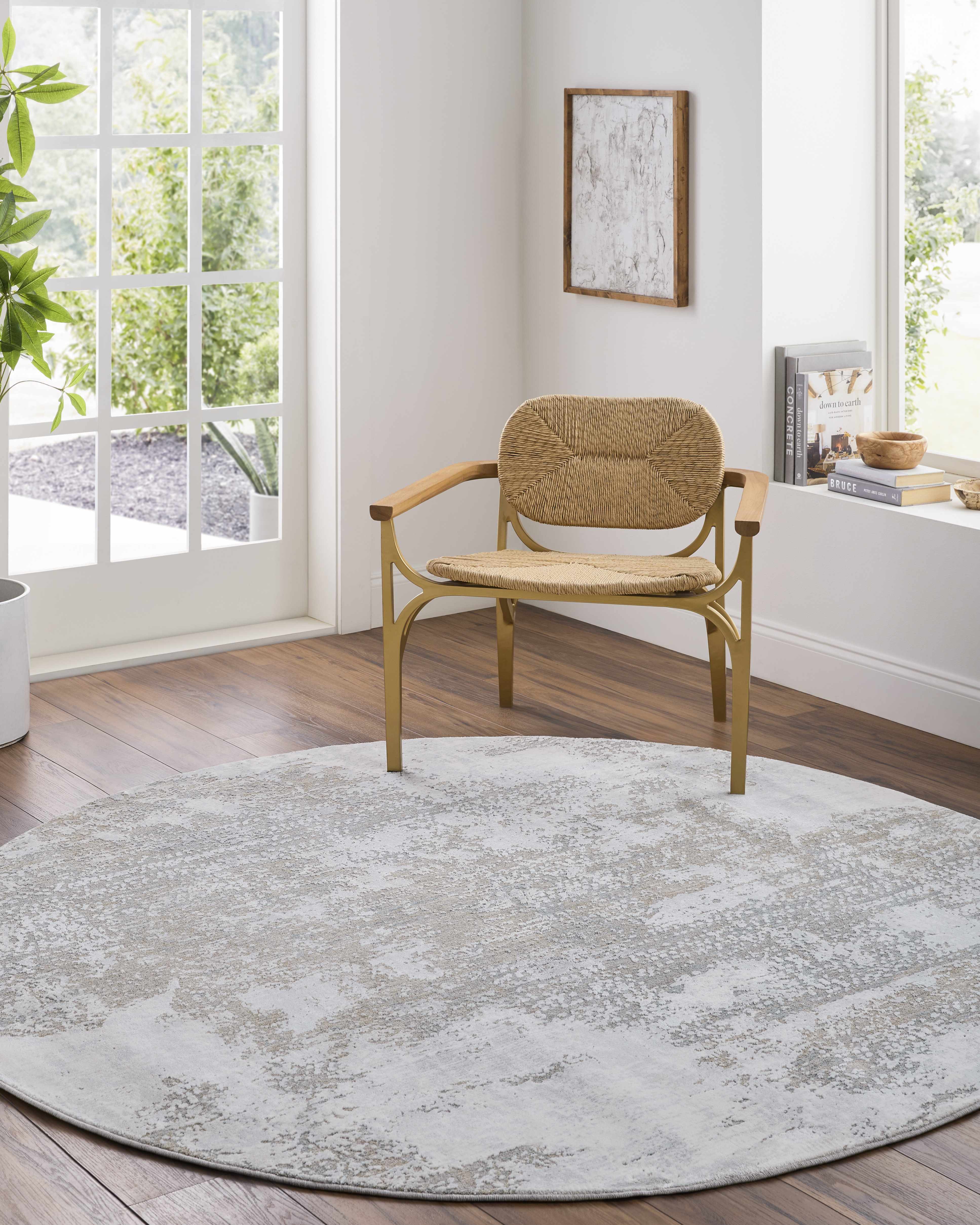 Adwoa Boutique  Rug - Image 14
