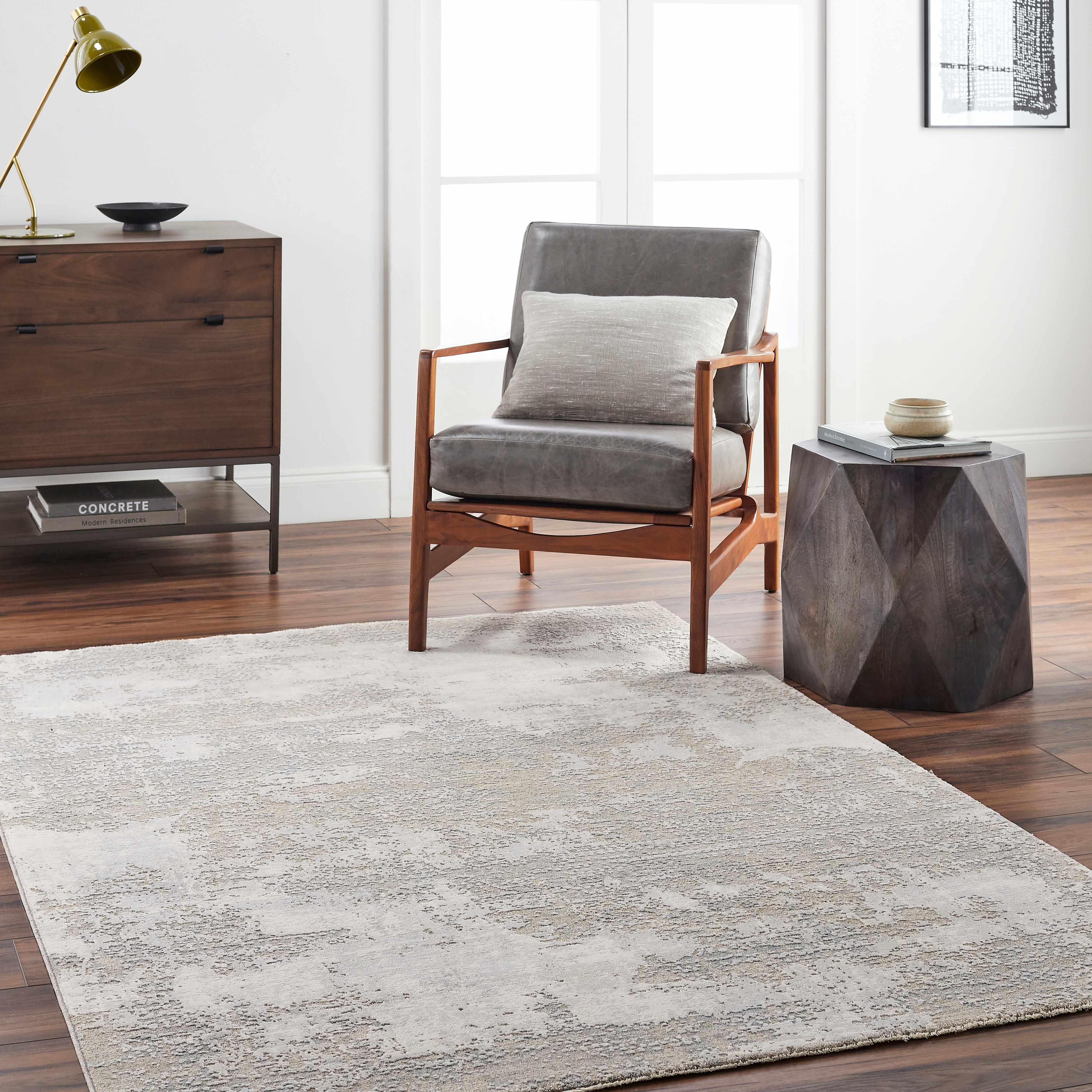Adwoa Boutique  Rug - Image 2