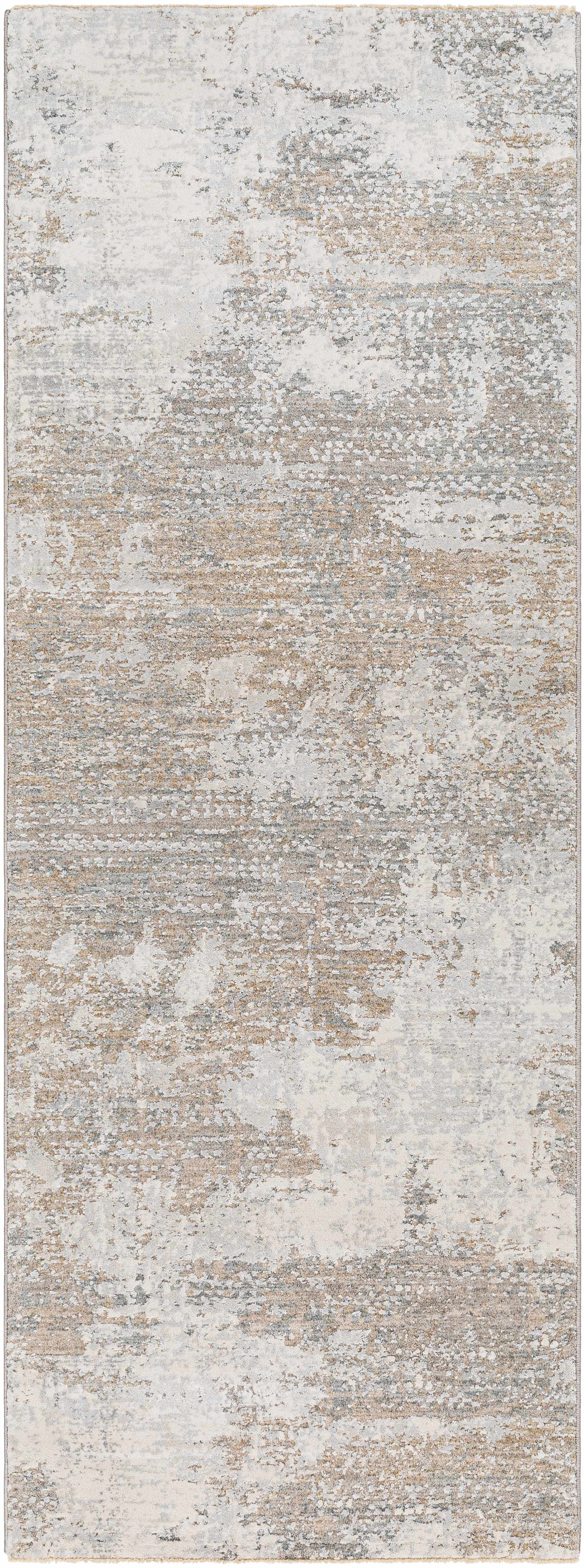 Adwoa Boutique  Rug - Image 3