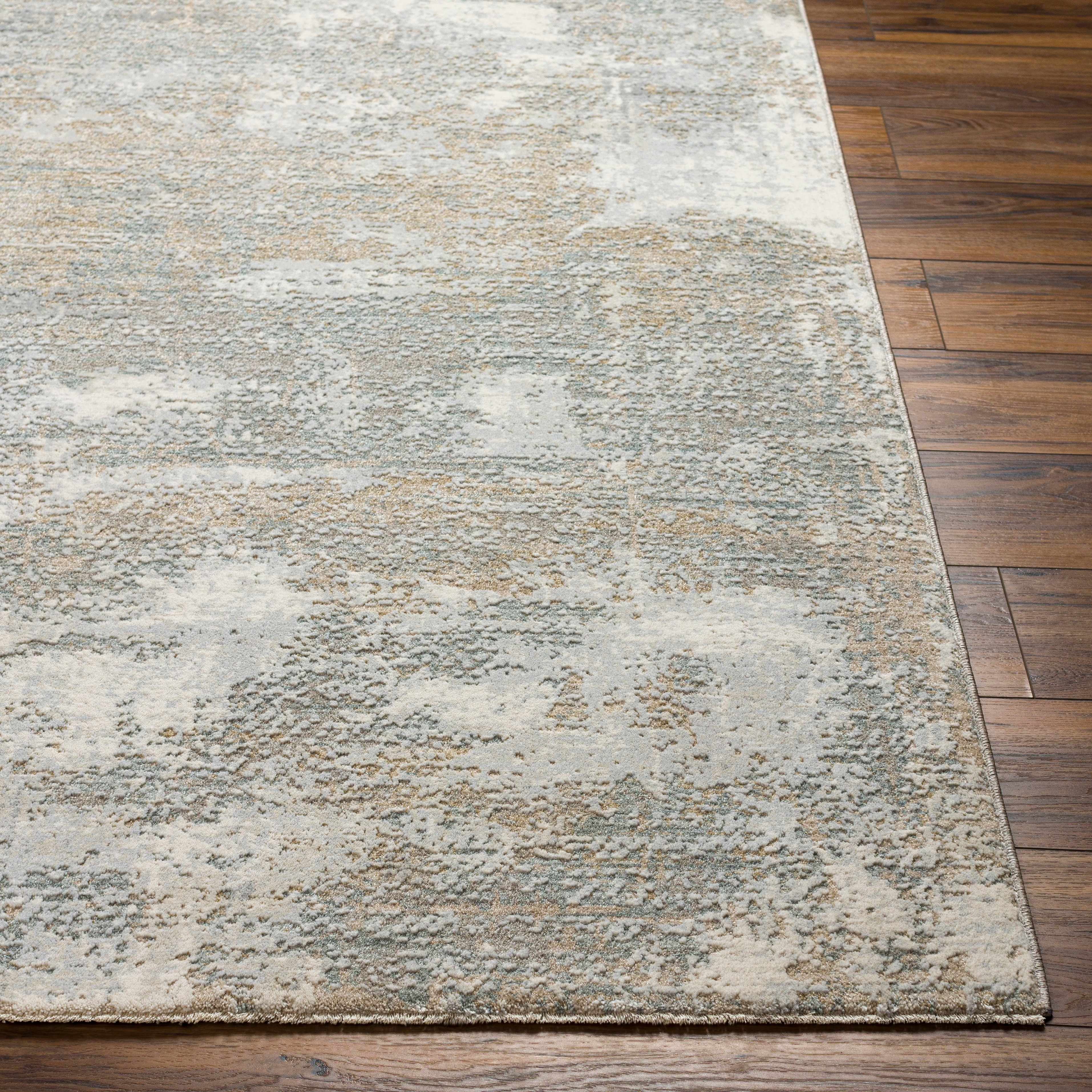 Adwoa Boutique  Rug - Image 4