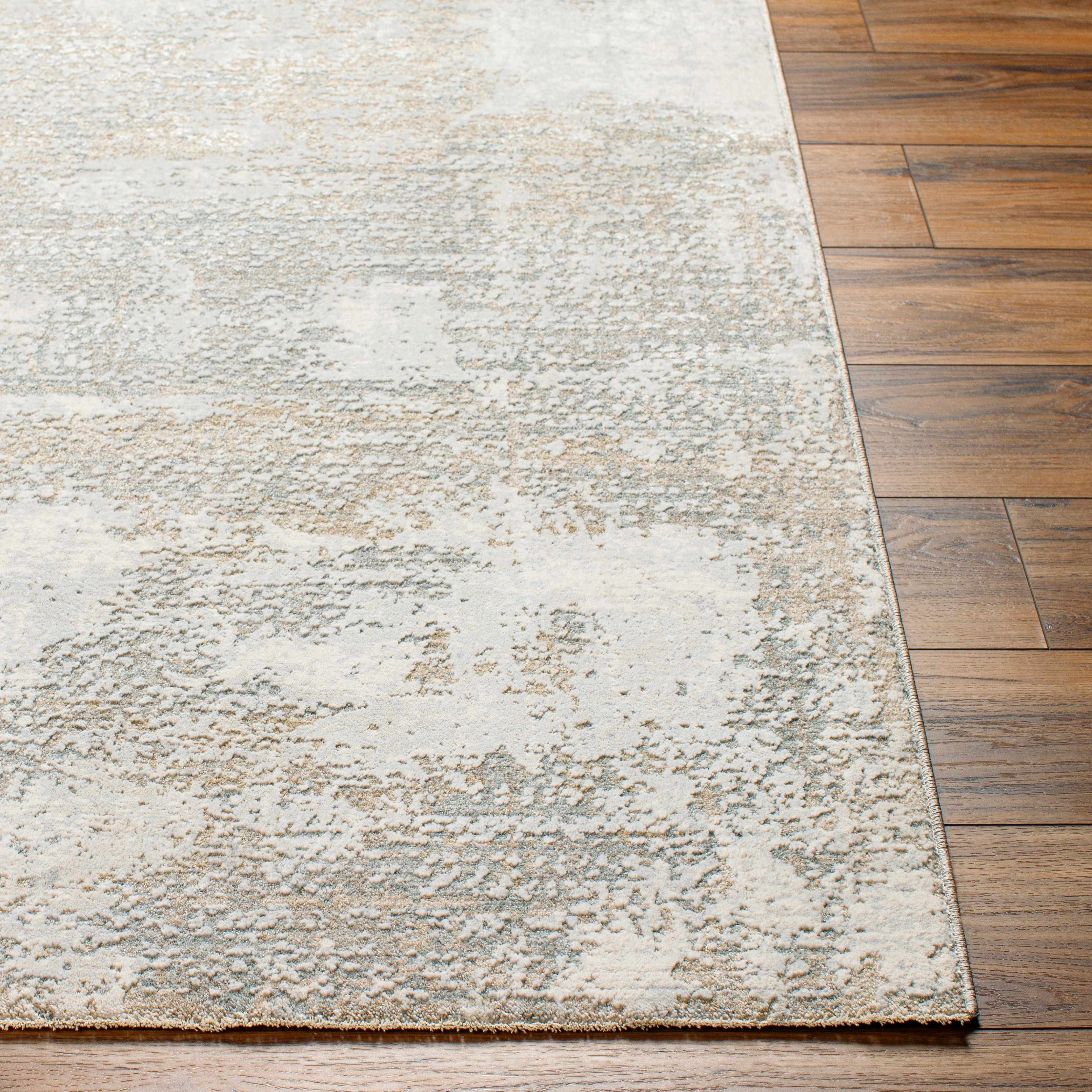 Adwoa Boutique  Rug - Image 5