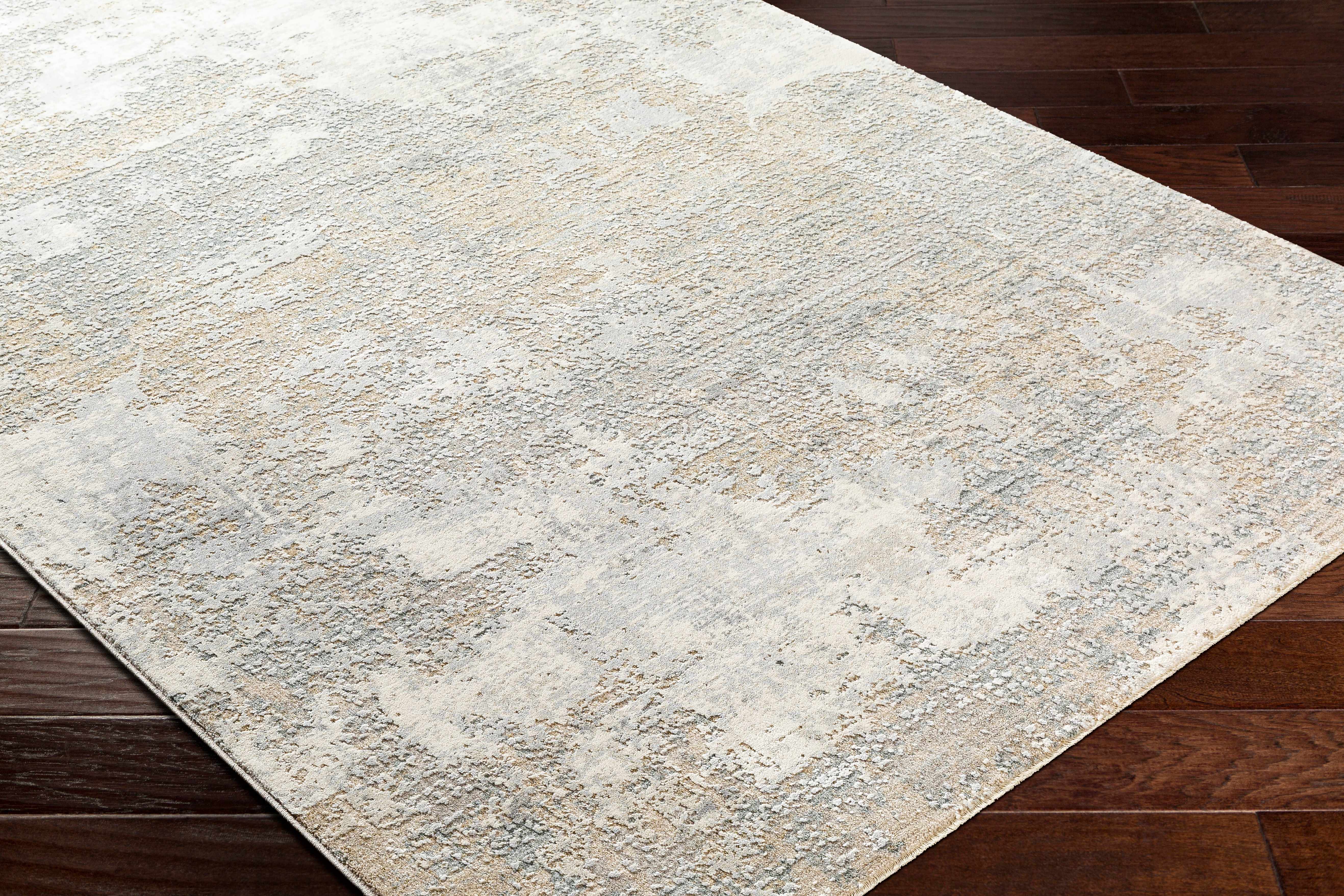 Adwoa Boutique  Rug - Image 6