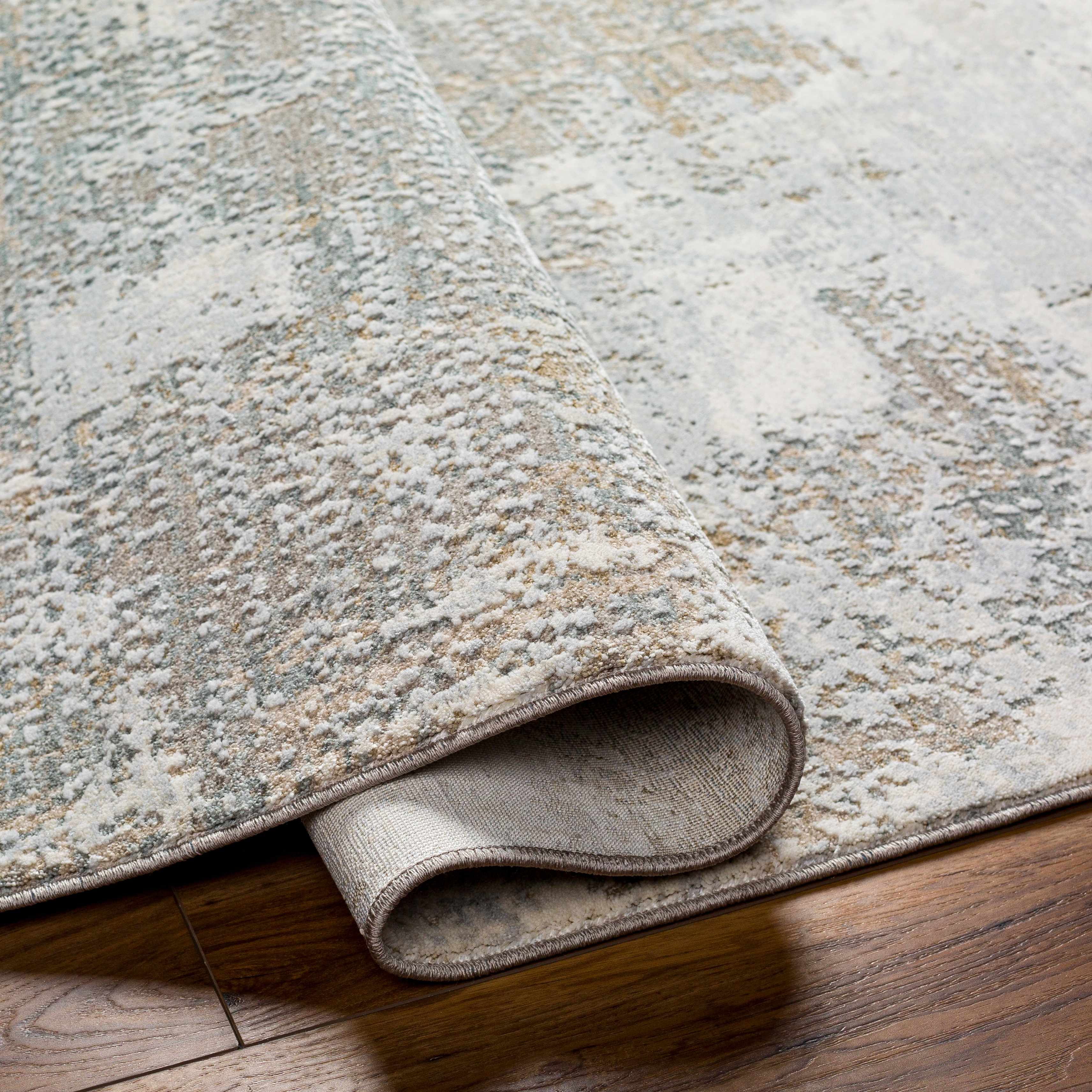 Adwoa Boutique  Rug - Image 7