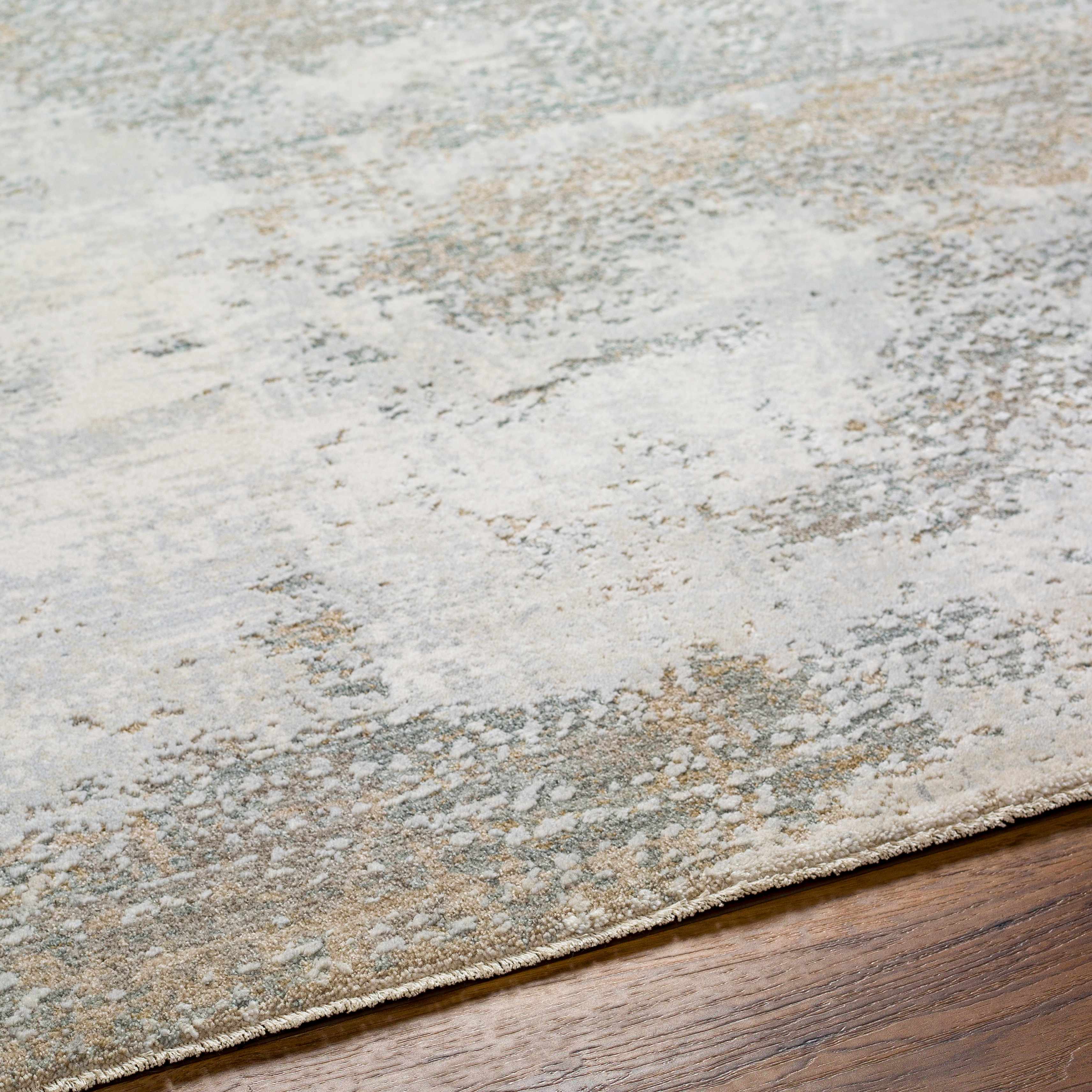 Adwoa Boutique  Rug - Image 8