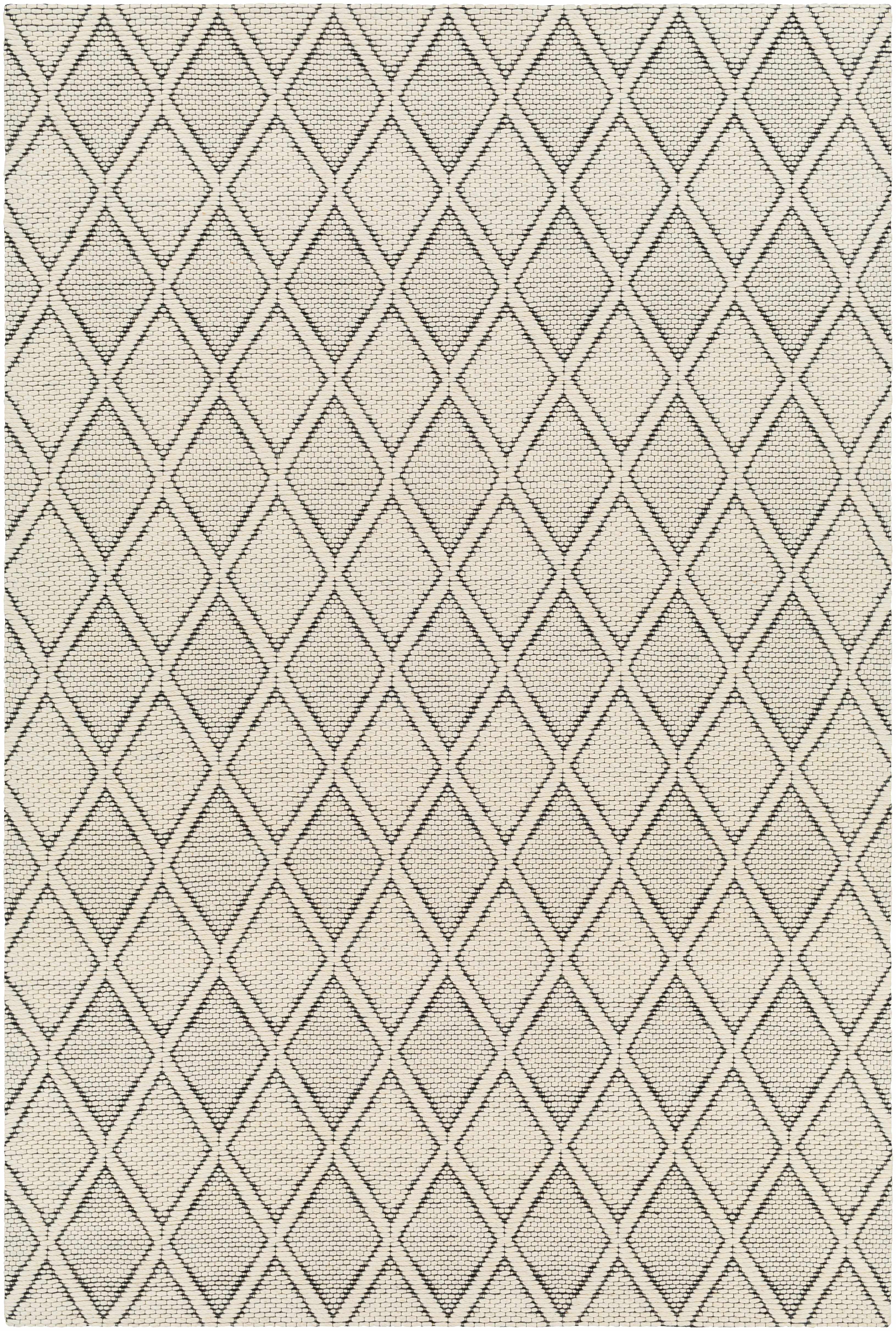 Aeron Area Rug - Clearance