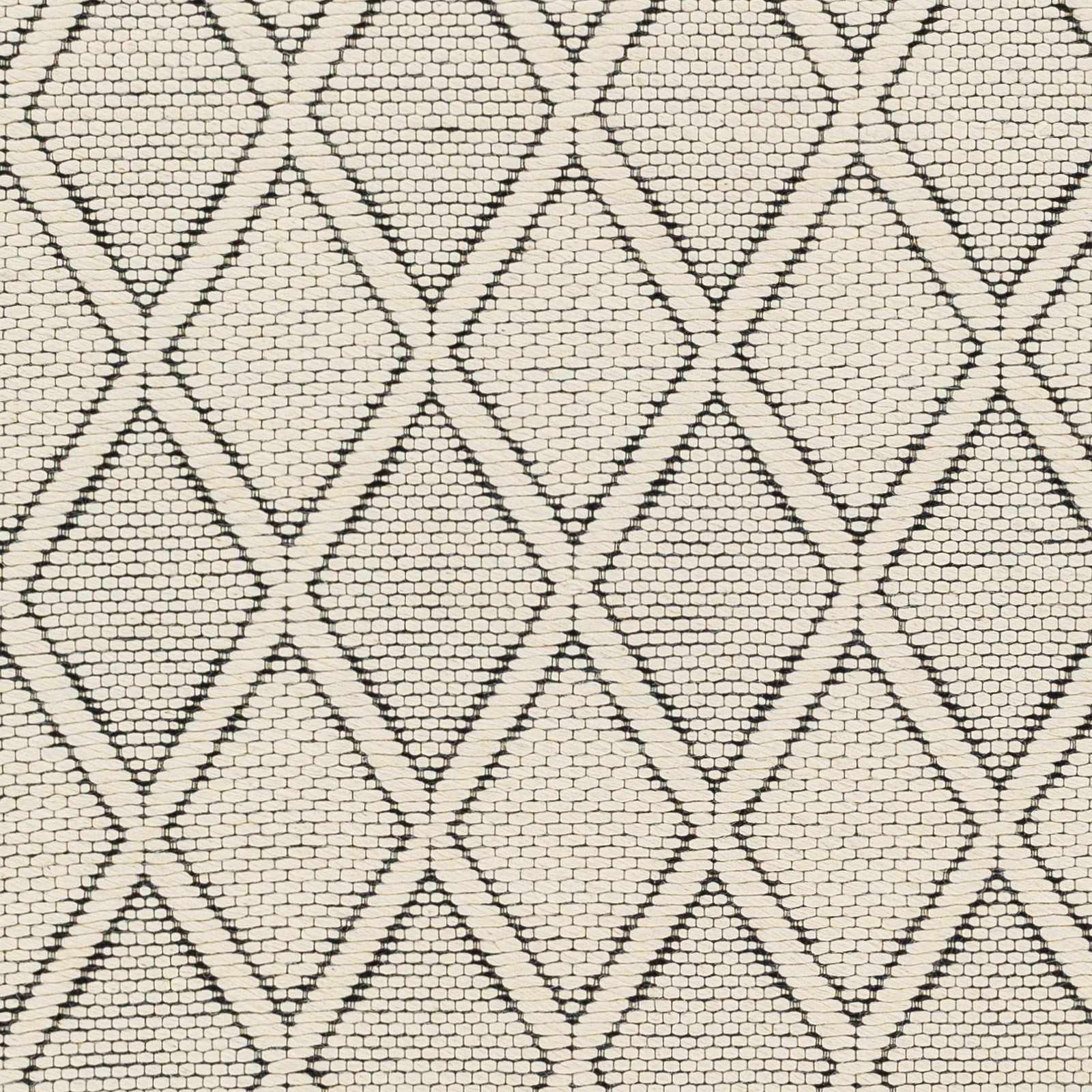 Aeron Area Rug - Clearance - Image 5