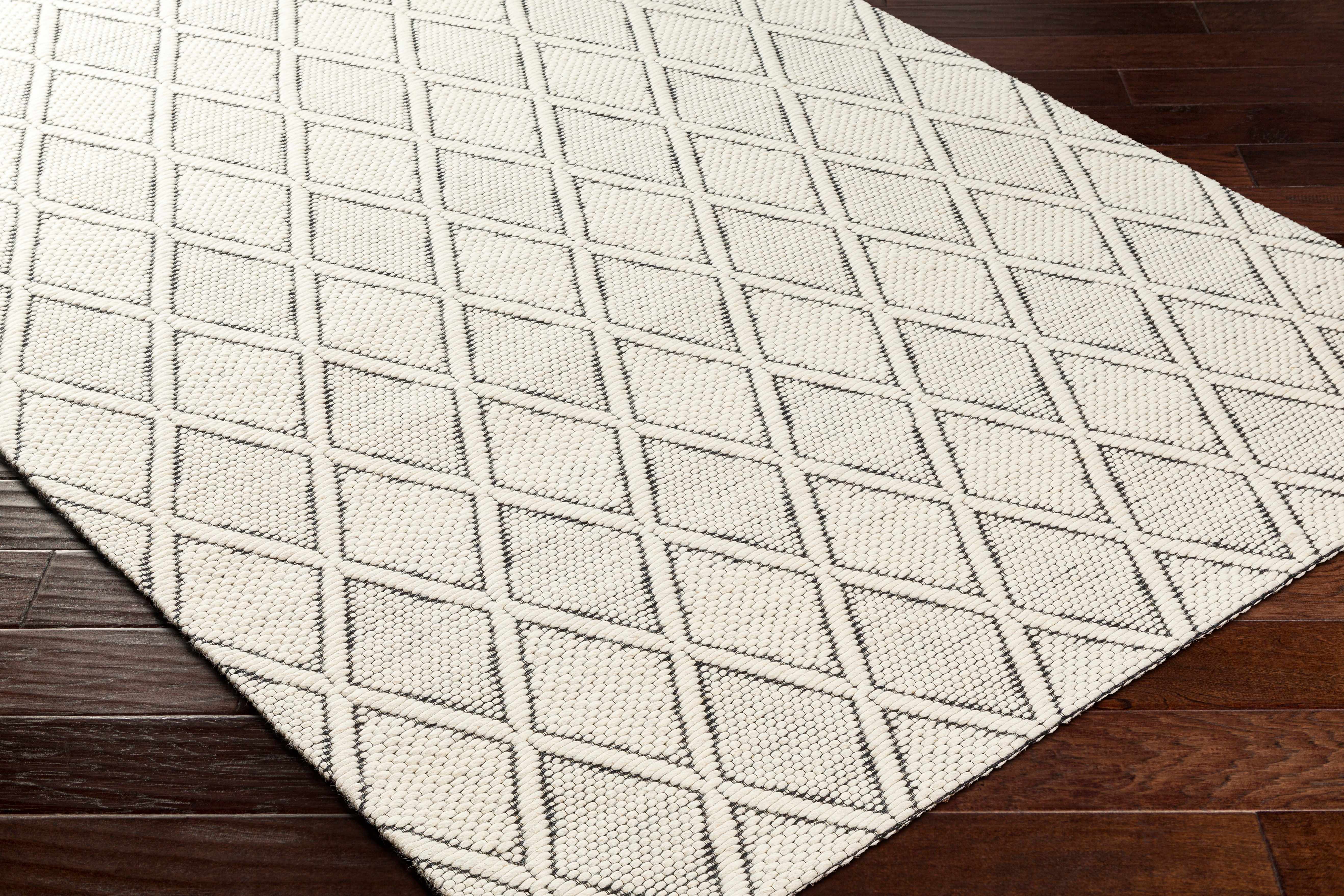 Aeron Area Rug - Clearance - Image 6