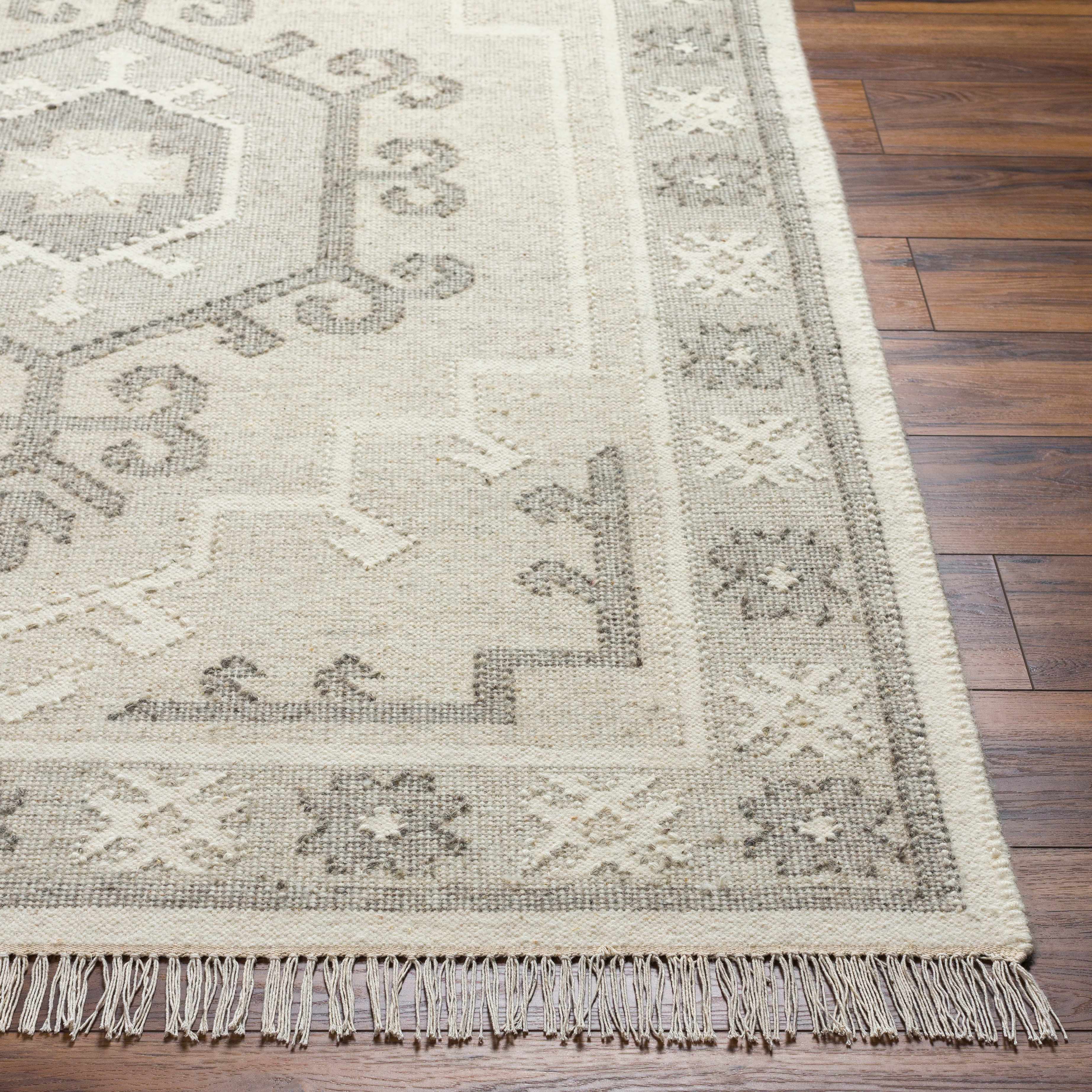 Afra Area Rug - Clearance - Image 3