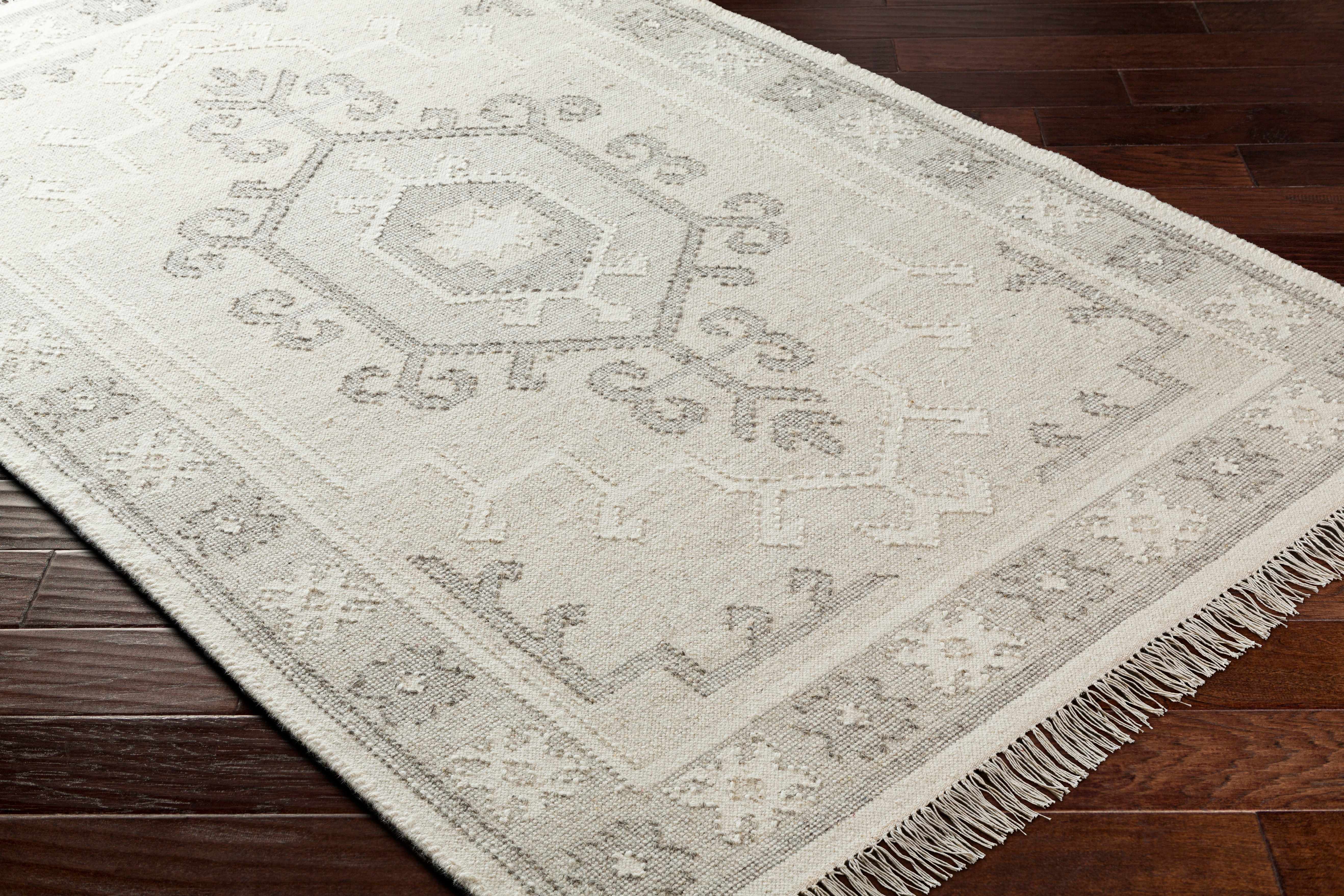 Afra Area Rug - Clearance - Image 4