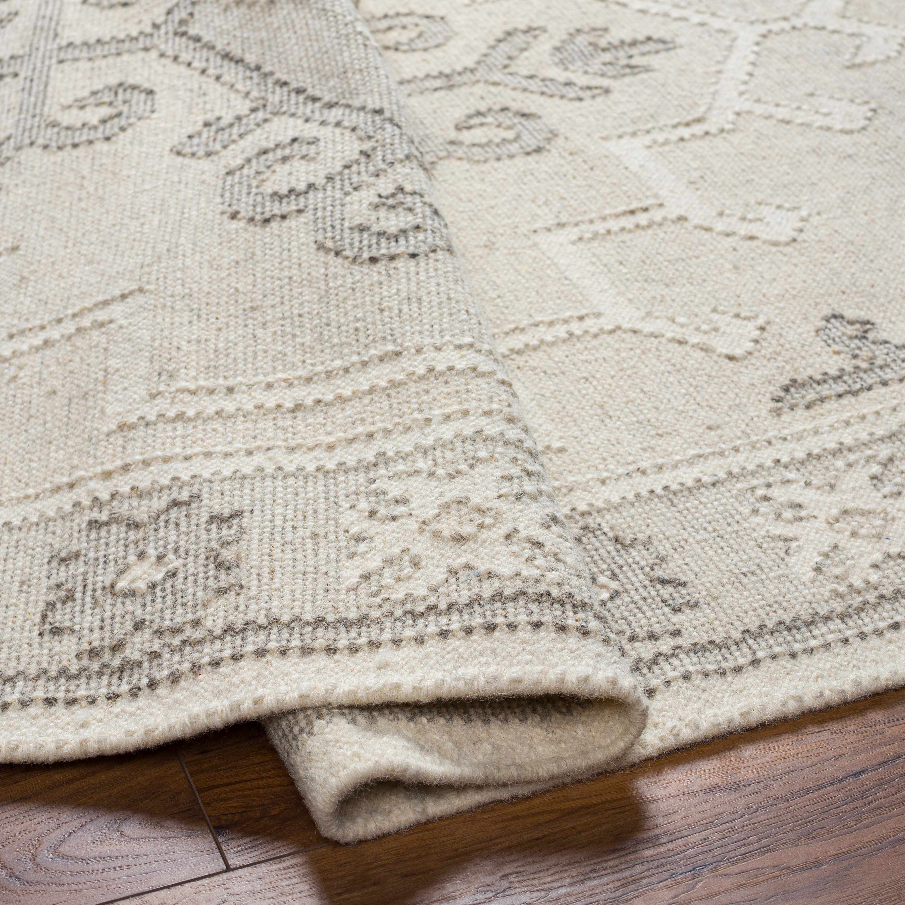 Afra Area Rug - Clearance - Image 5