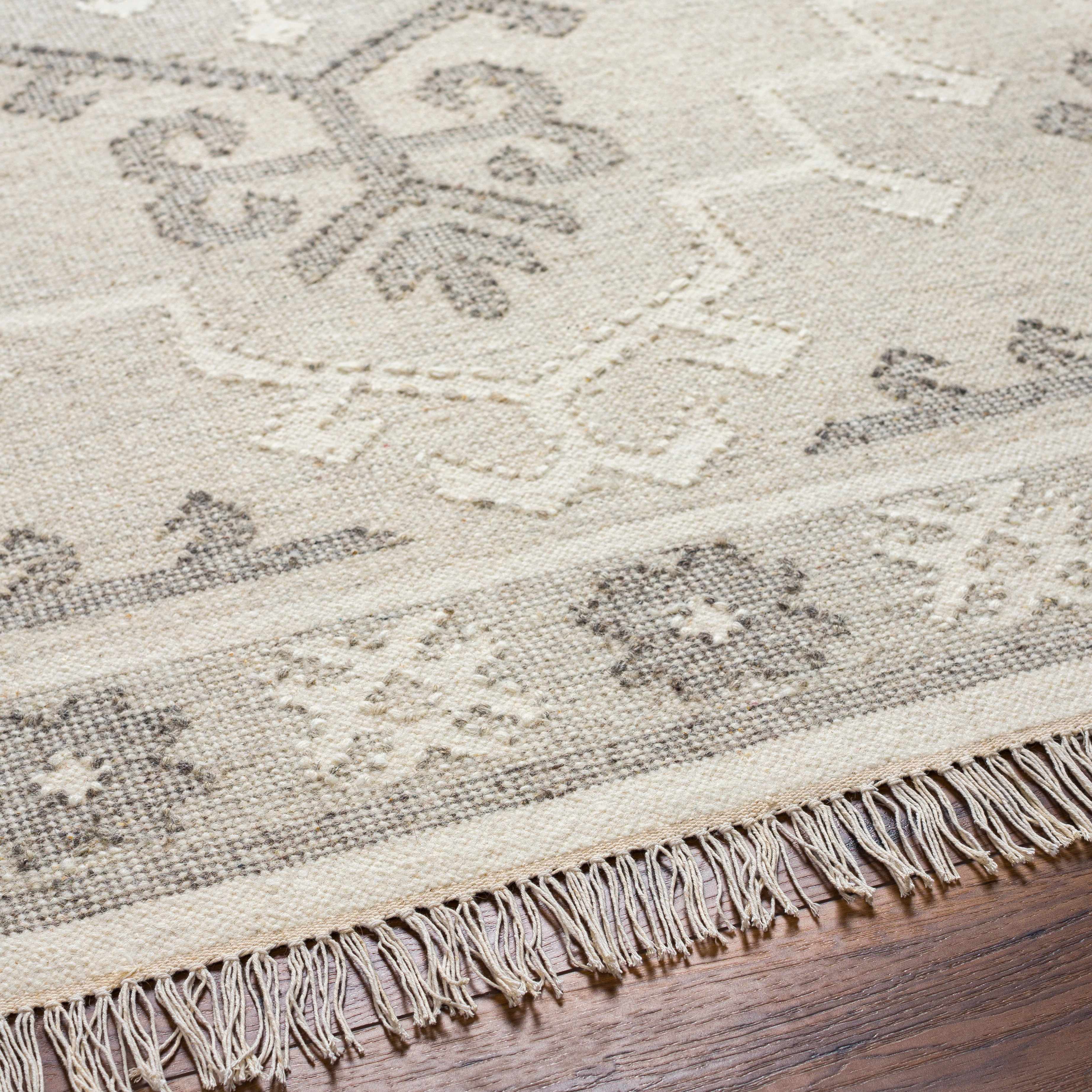 Afra Area Rug - Clearance - Image 6