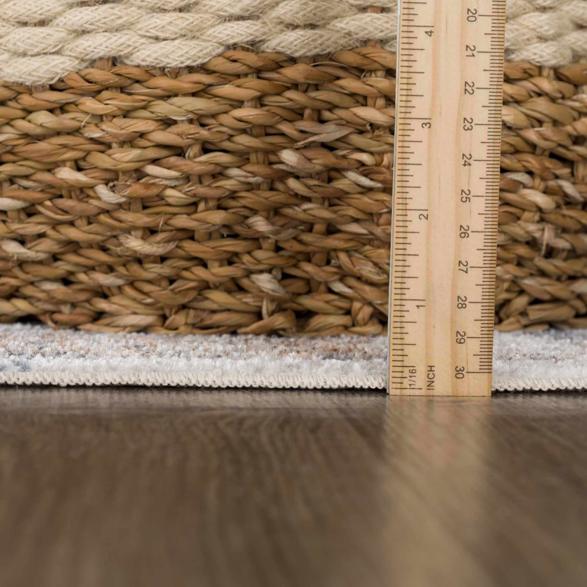 Afya Boutique Washable Rug - Image 12
