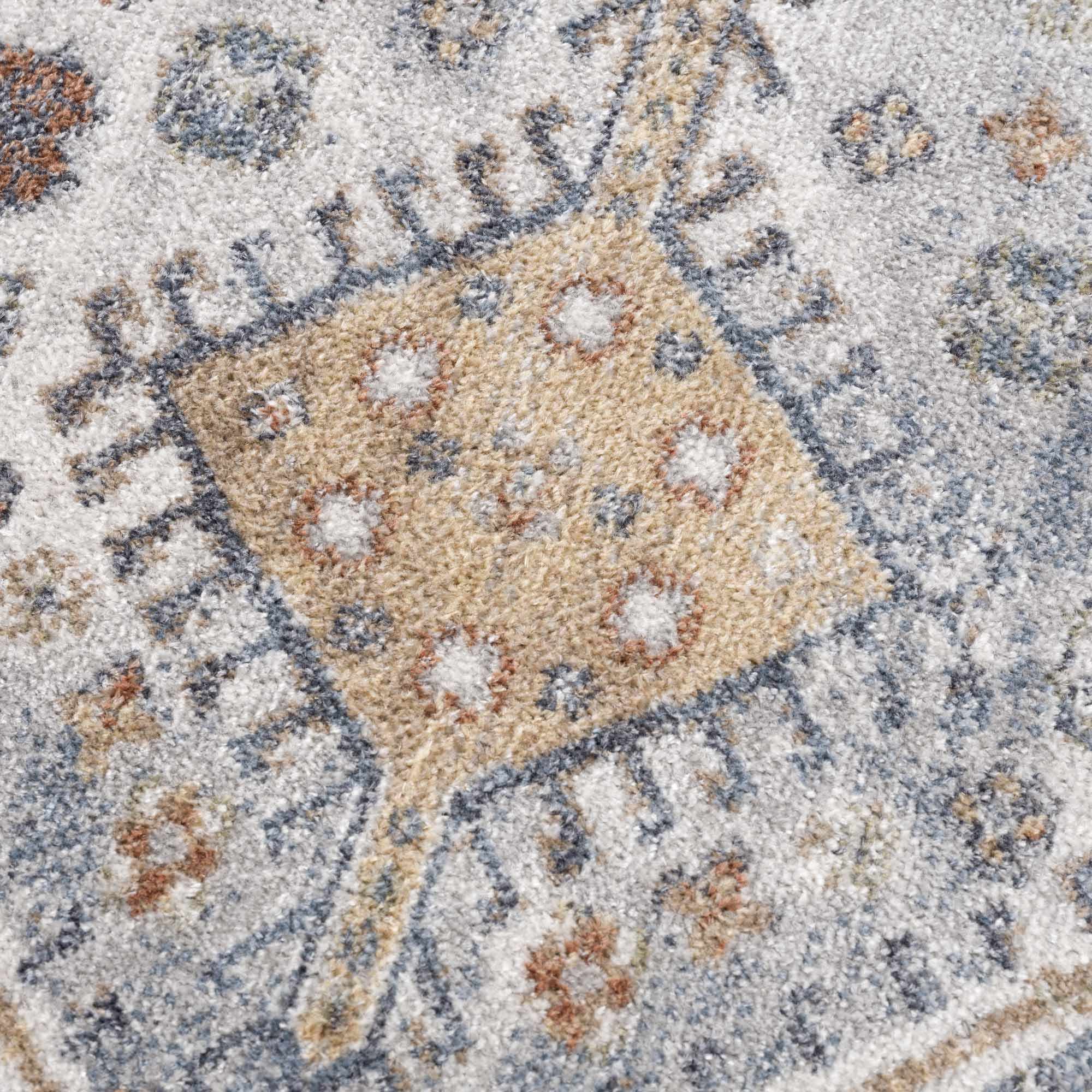 Afya Boutique Washable Rug - Image 18