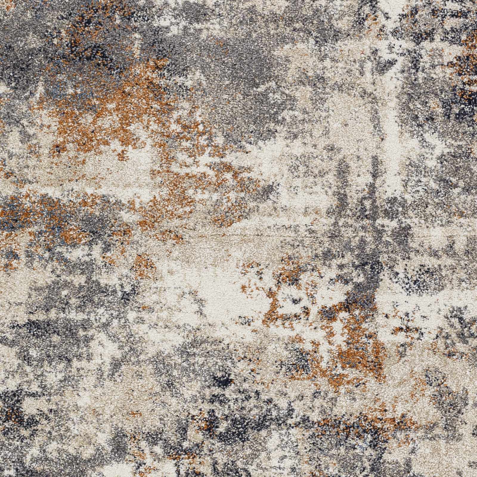Agpangi Thick Luxe Rug - Clearance - Image 3