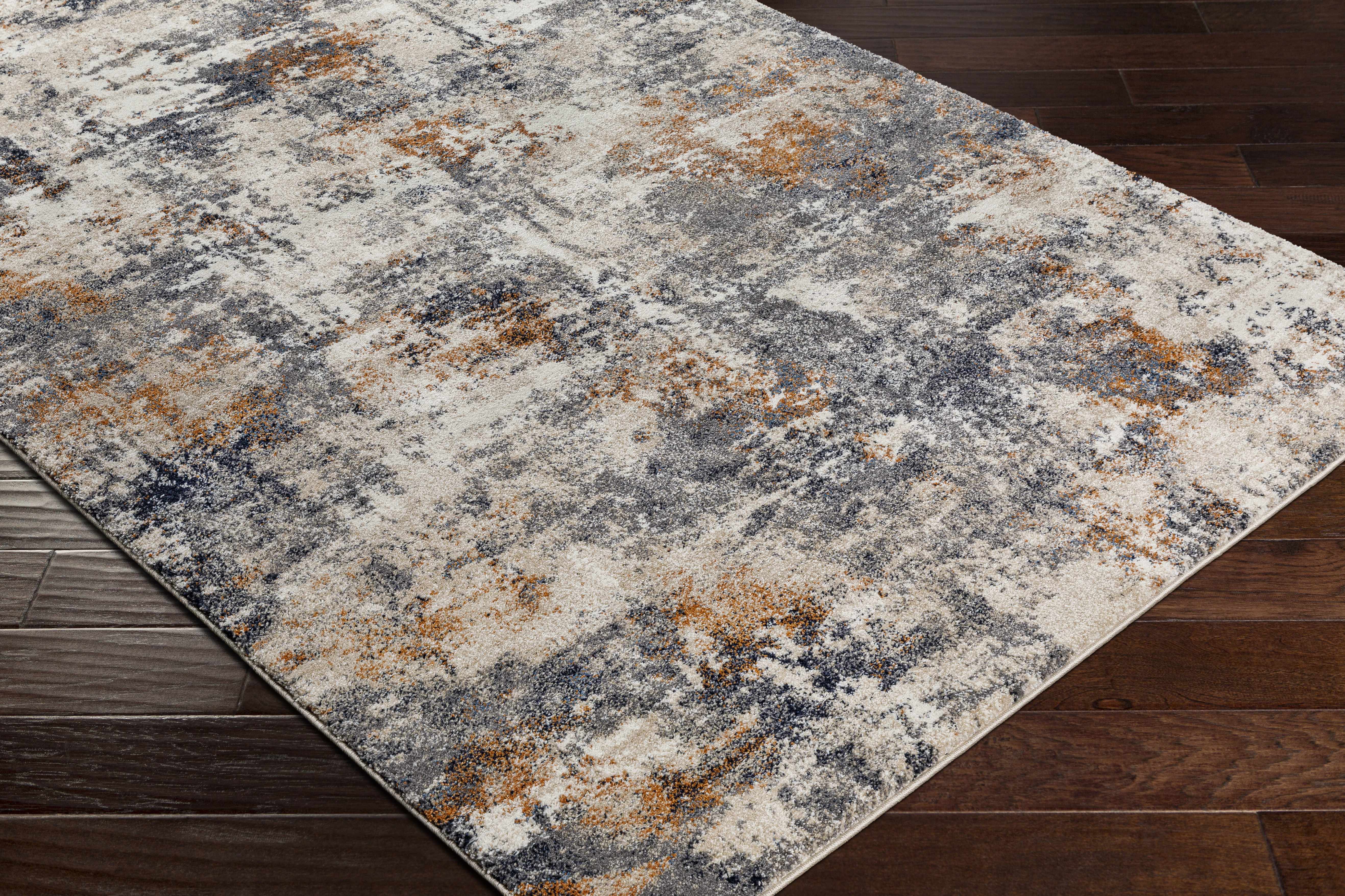 Agpangi Thick Luxe Rug - Clearance - Image 4