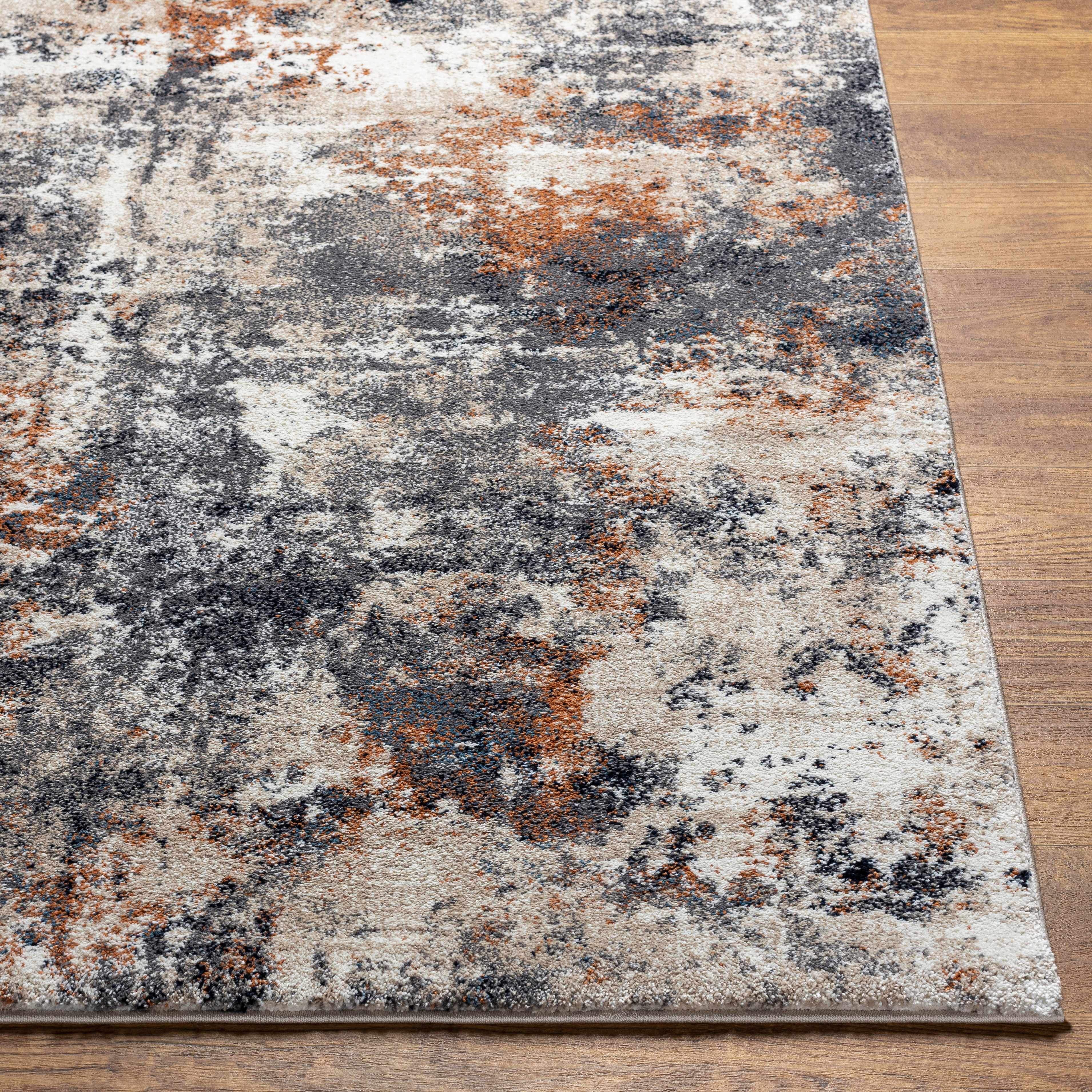 Agpangi Thick Luxe Rug - Clearance - Image 5
