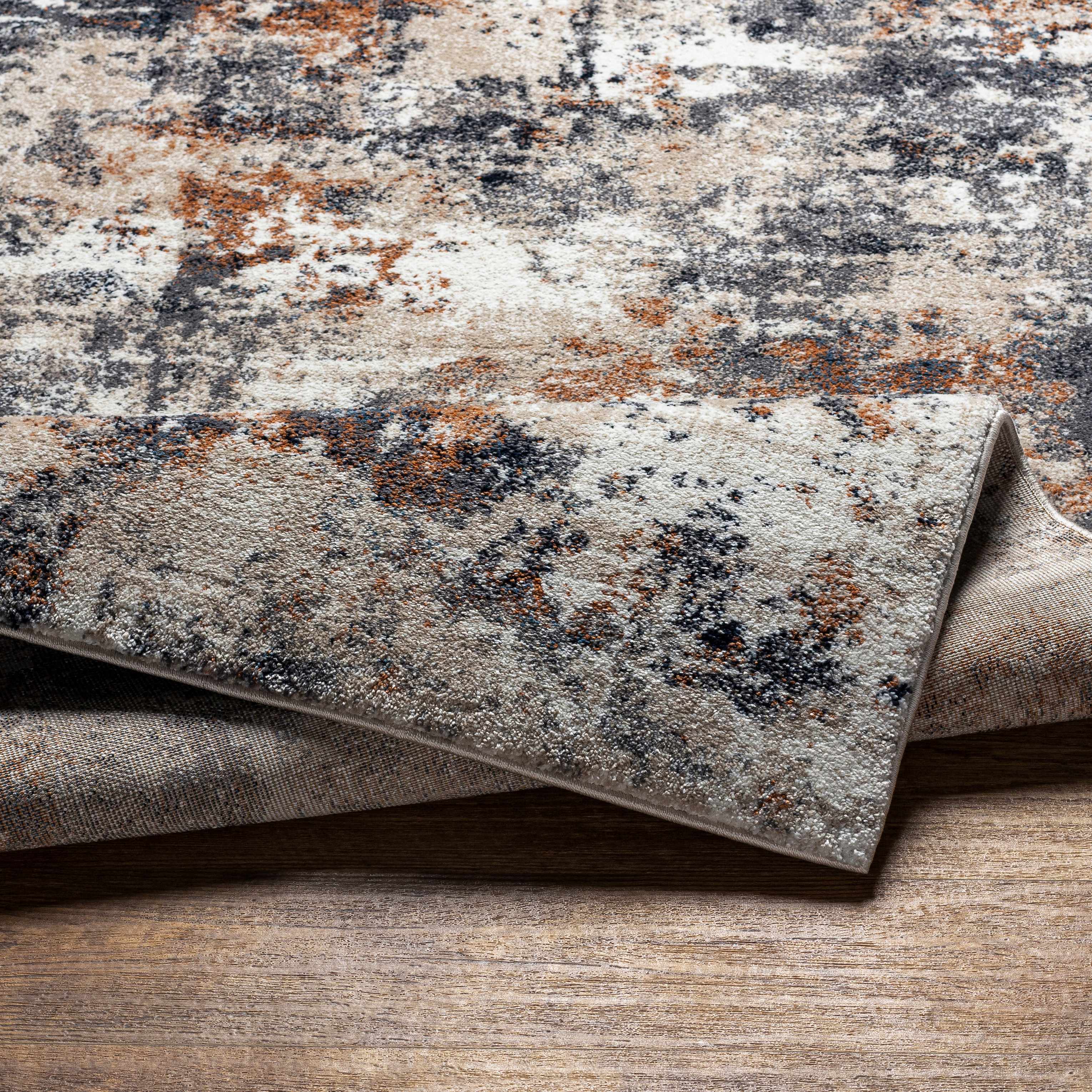 Agpangi Thick Luxe Rug - Clearance - Image 6