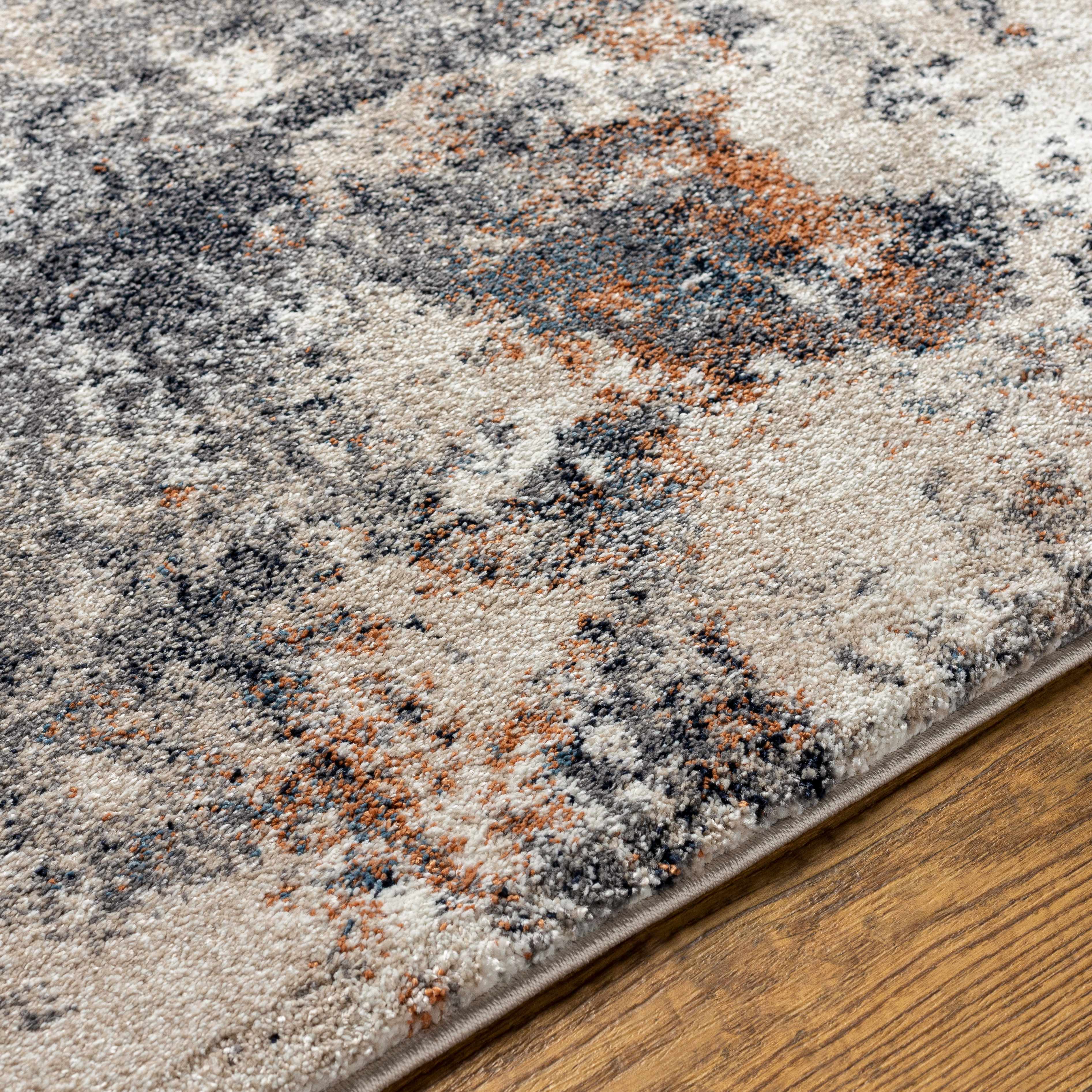Agpangi Thick Luxe Rug - Clearance - Image 7