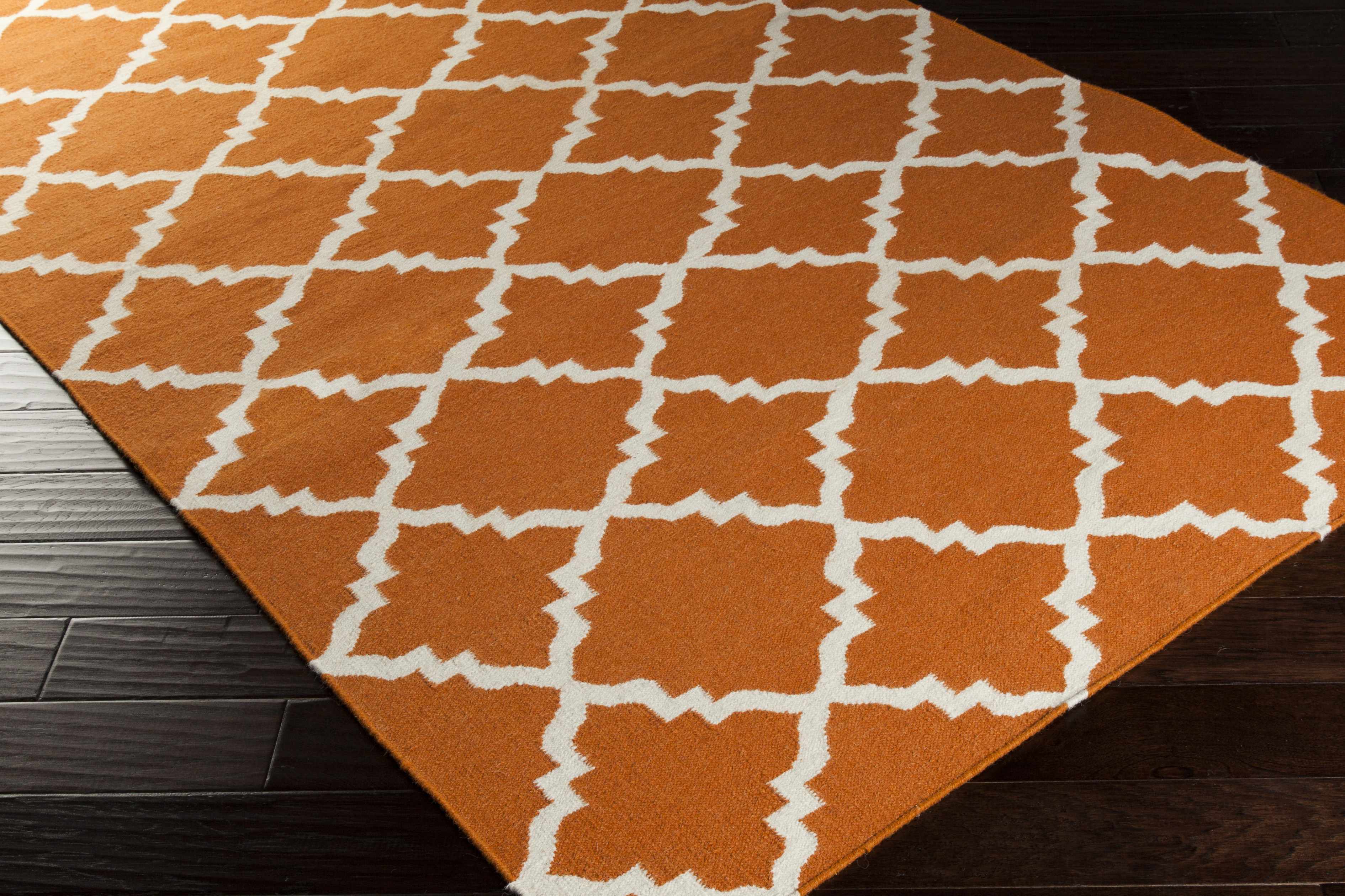 Aguilar Area Rug - Clearance - Image 2